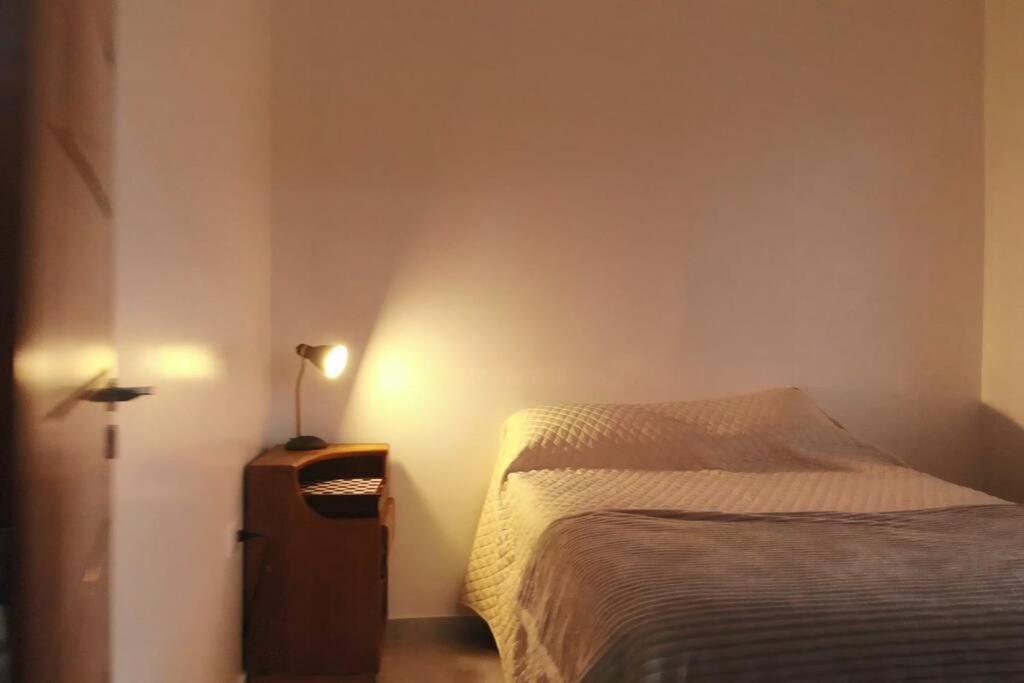 La Casa Encanto