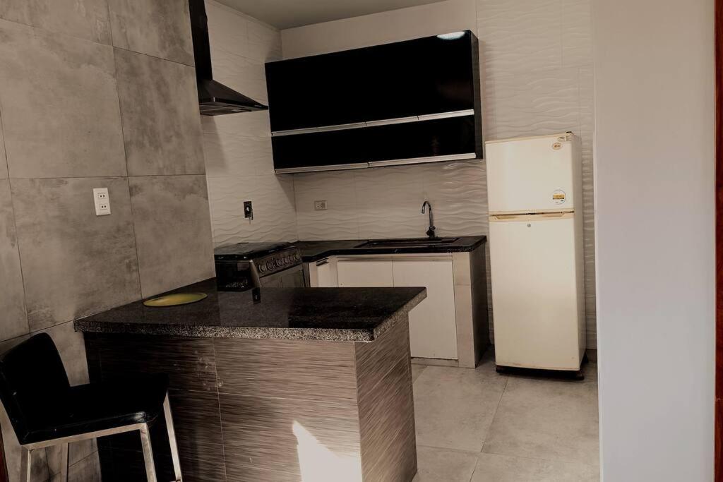La Casa Encanto