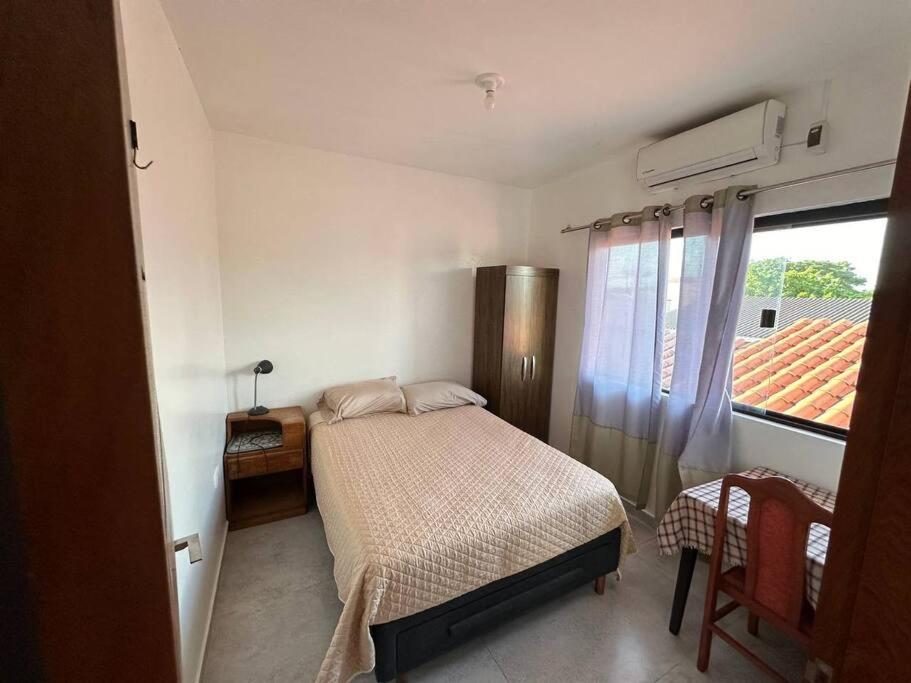 La Casa Encanto