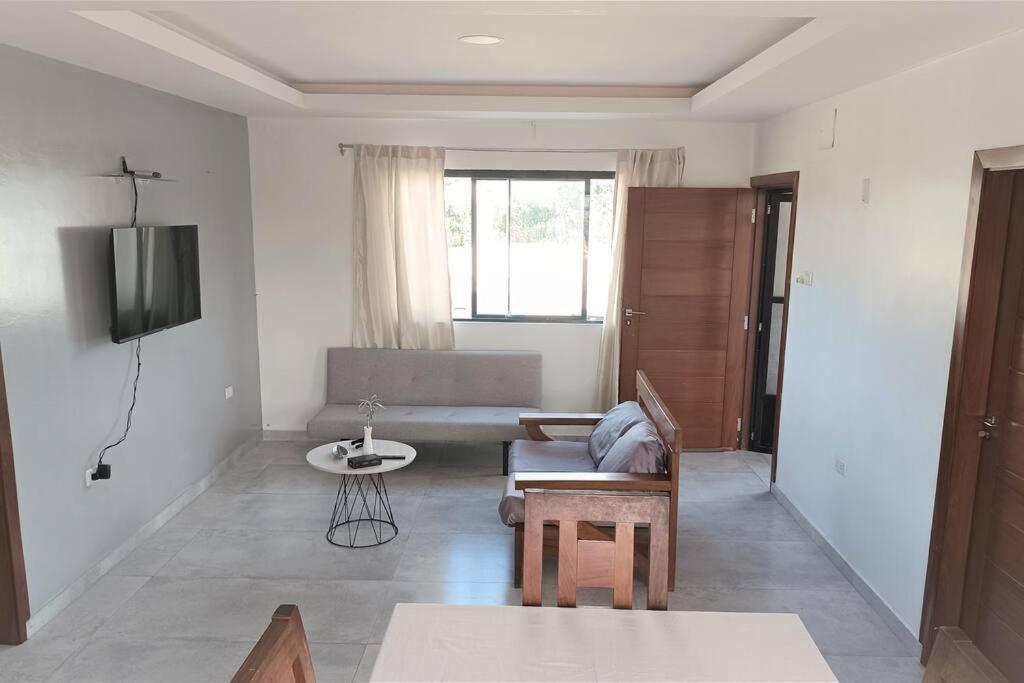 La Casa Encanto