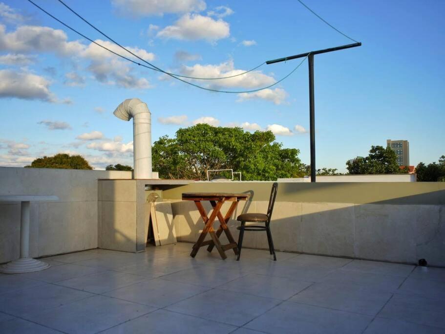 La Casa Encanto