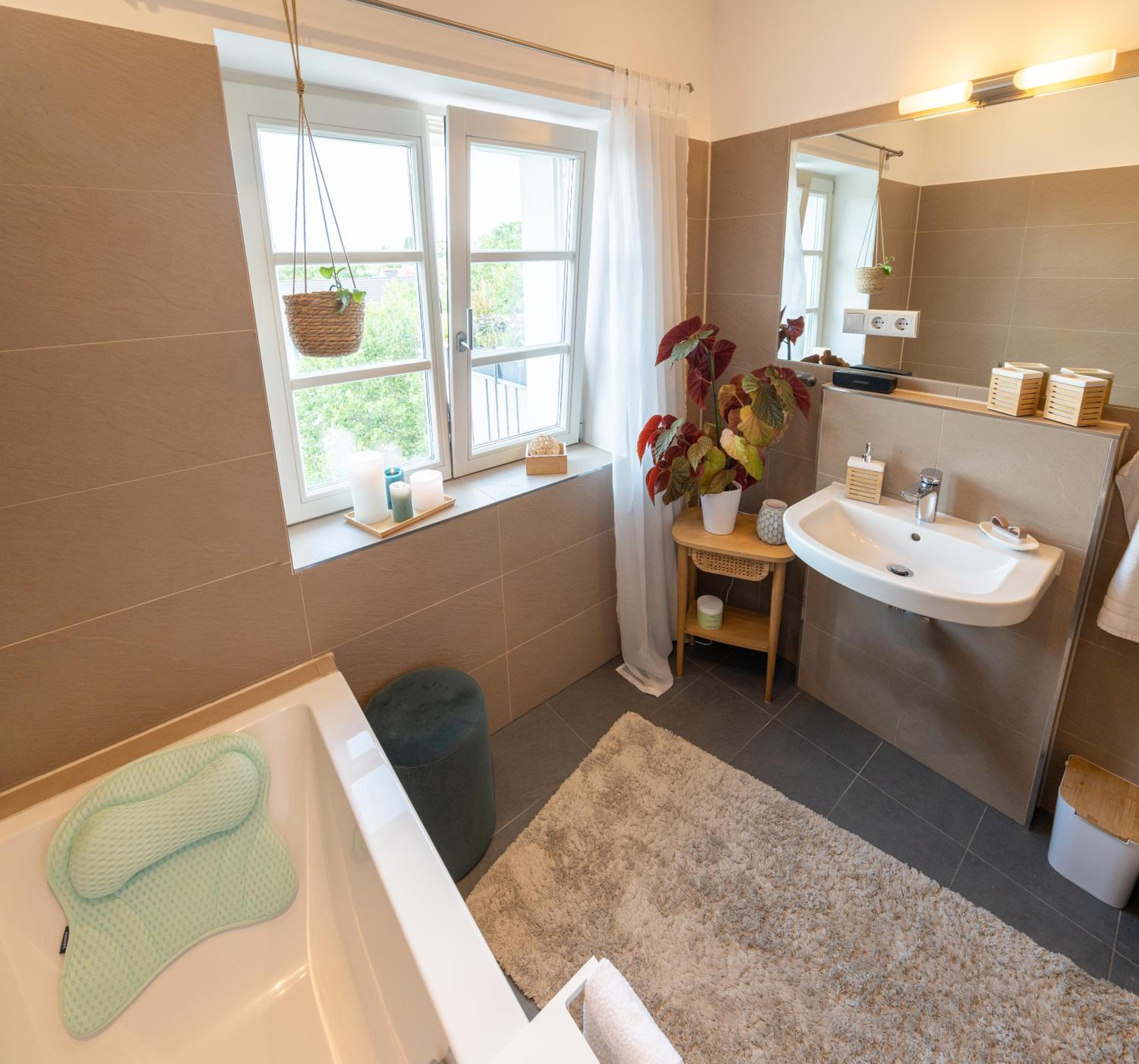 Exklusives Berliner 3 Zimmer Loft auf 92m² - in Urbaner historischer Köpenicker Stadtvilla