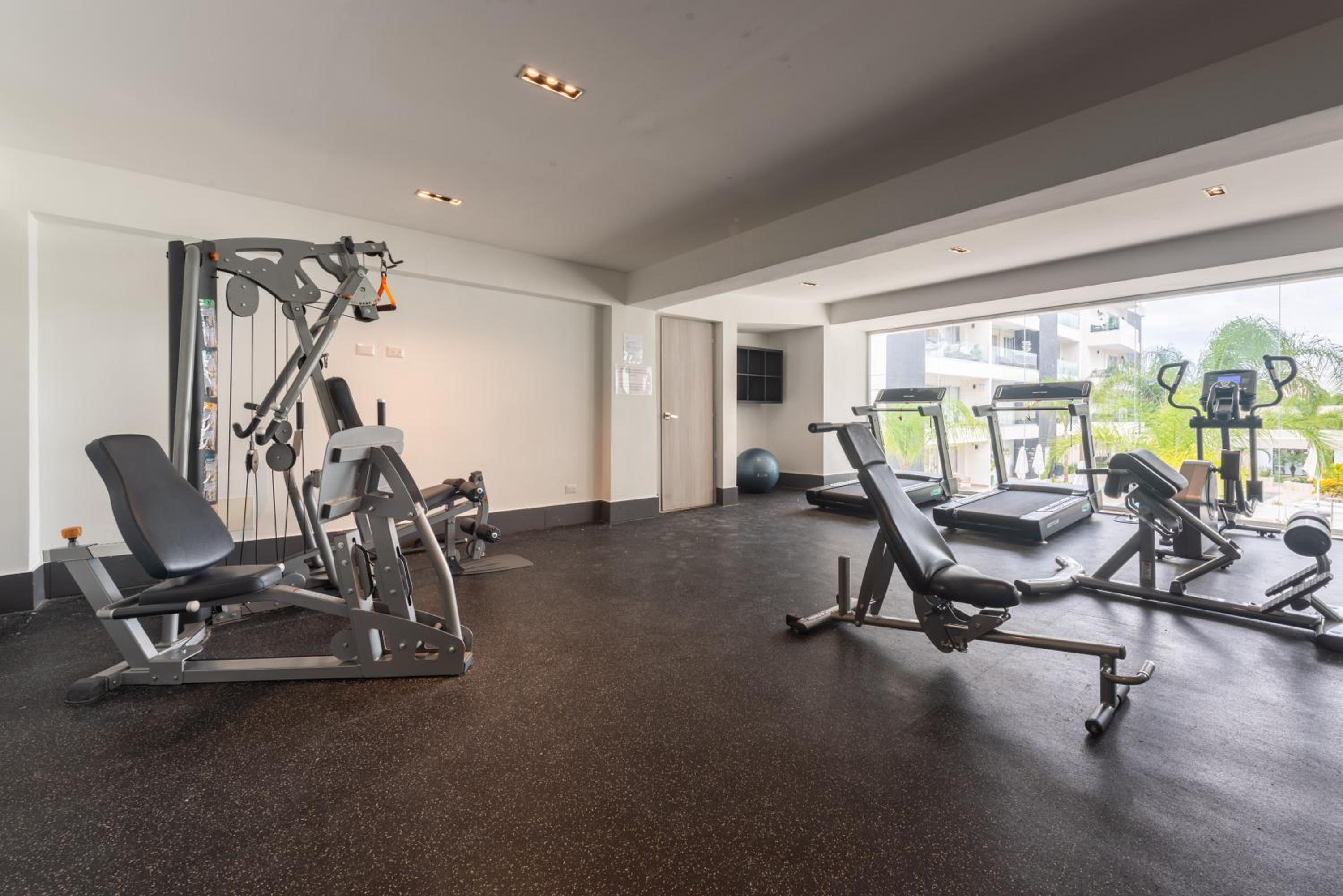 Apartamento nuevo Cap Cana