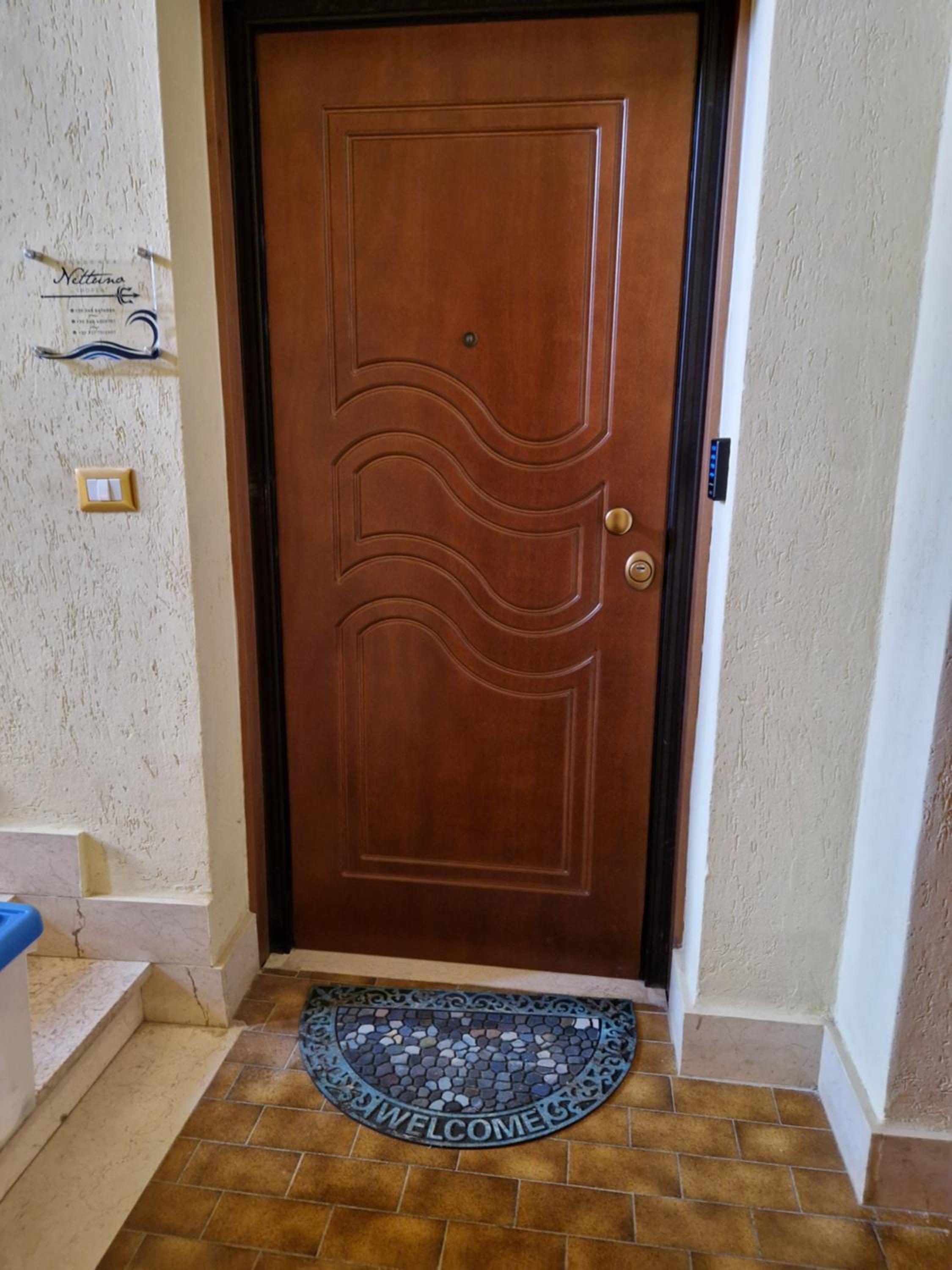 Residenza NETTUNO