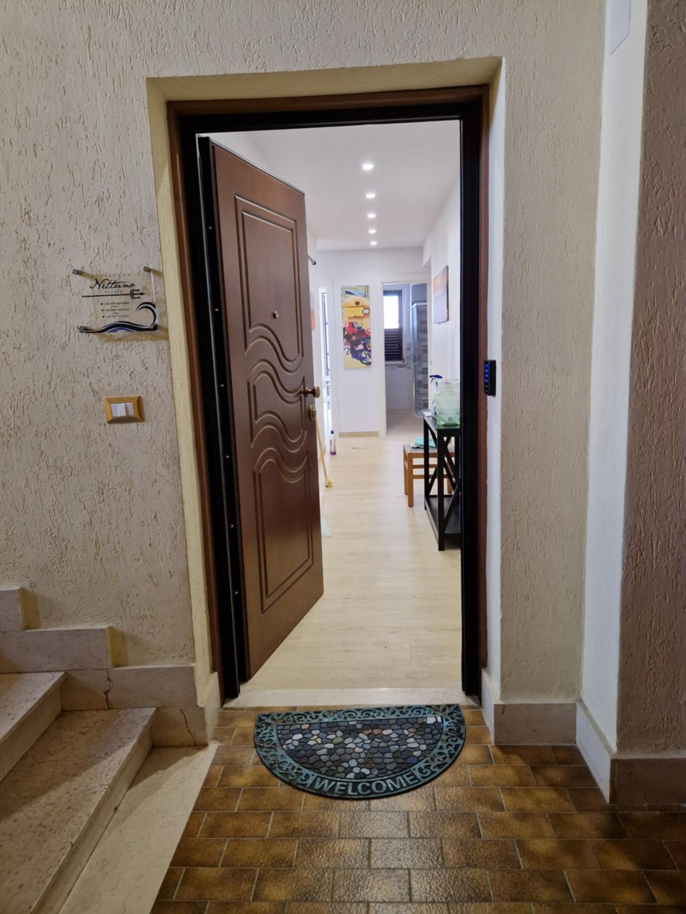 Residenza NETTUNO