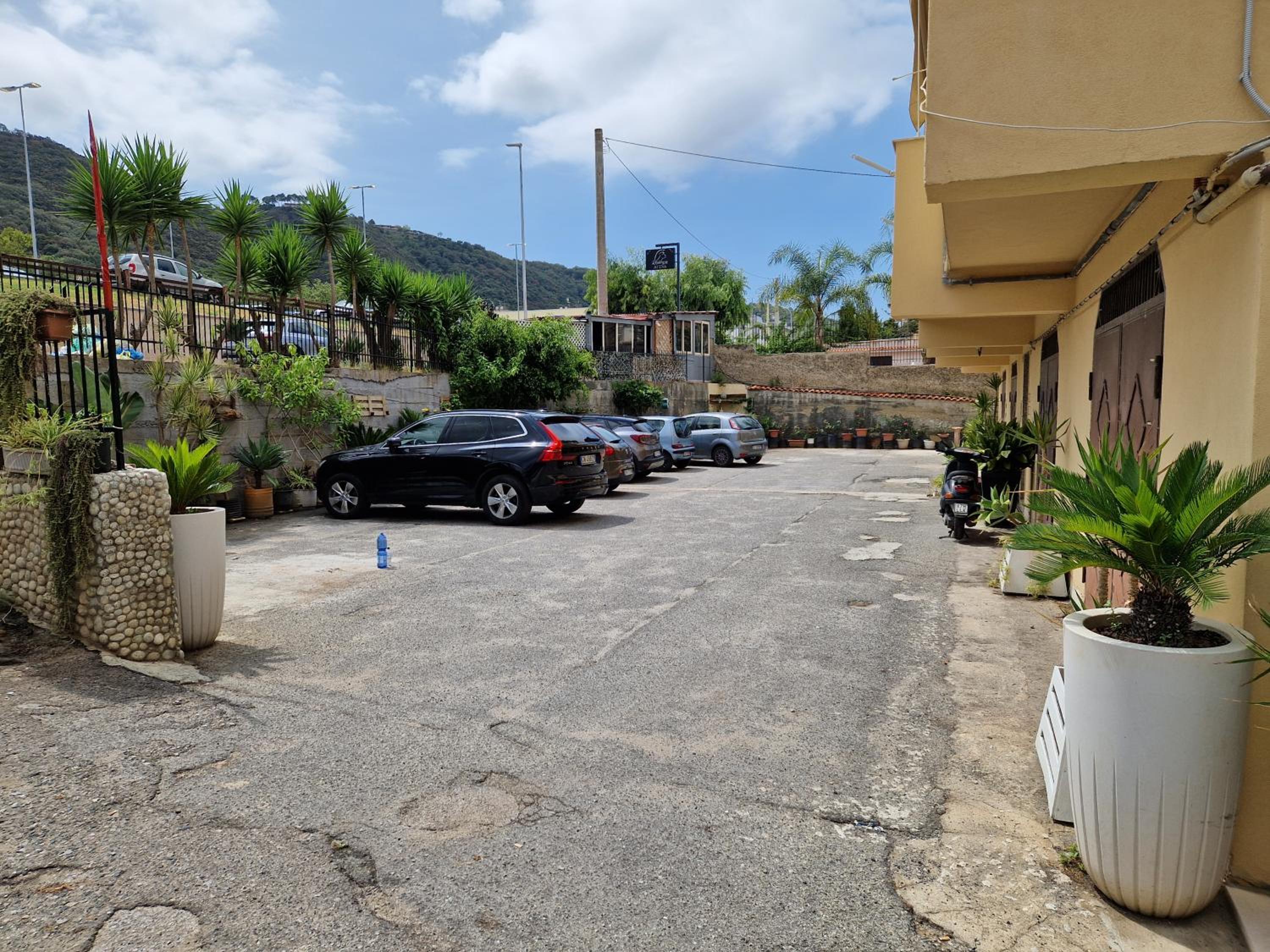 Residenza NETTUNO photo 5