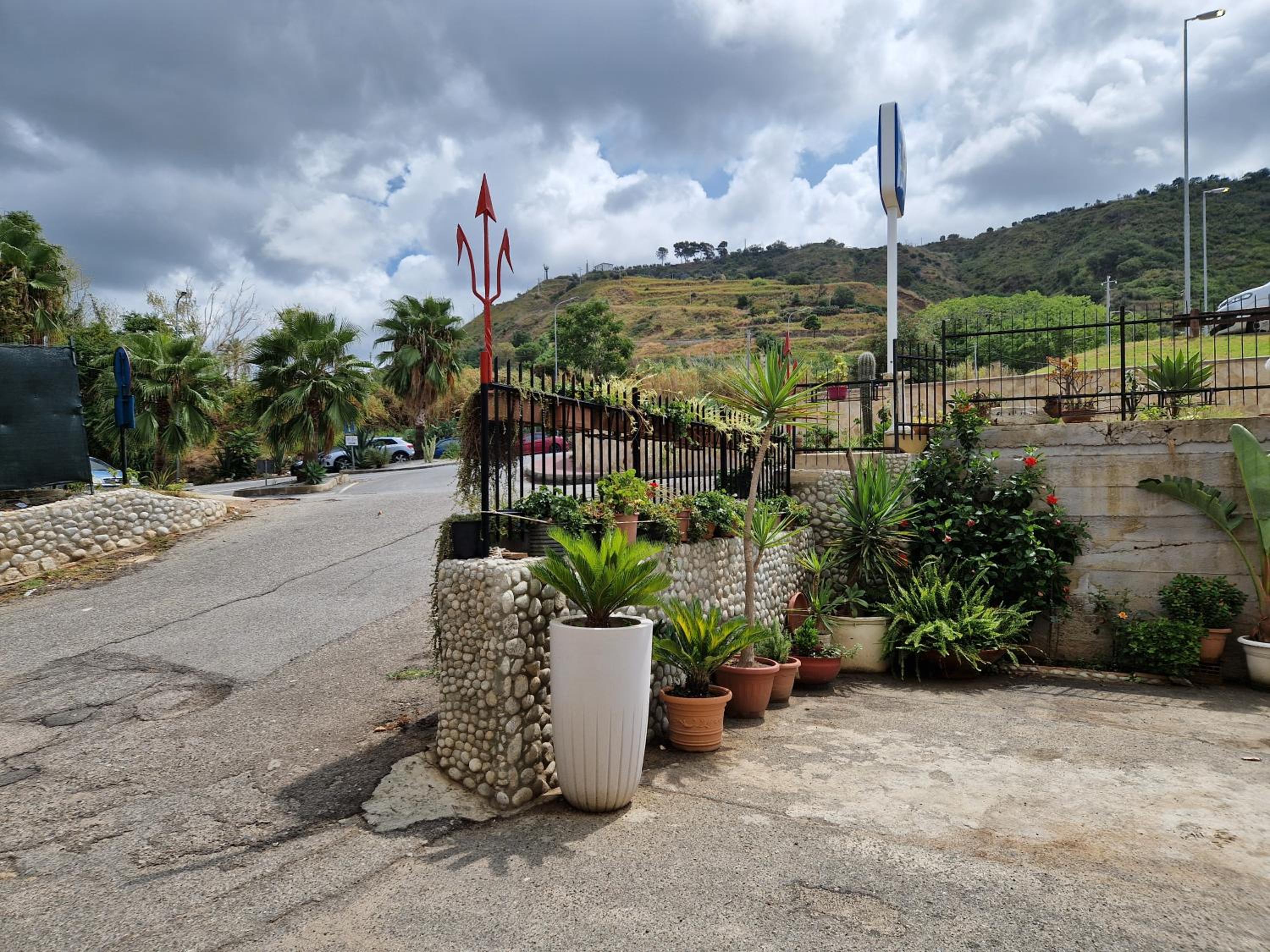 Residenza NETTUNO photo 3