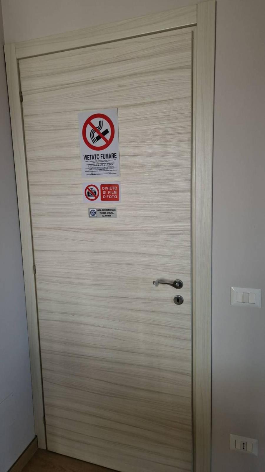 Residenza NETTUNO photo 2