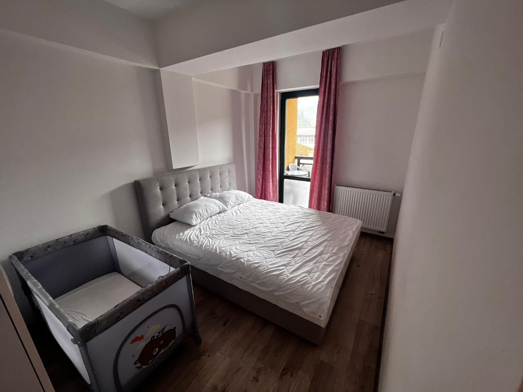 Apartman Rita