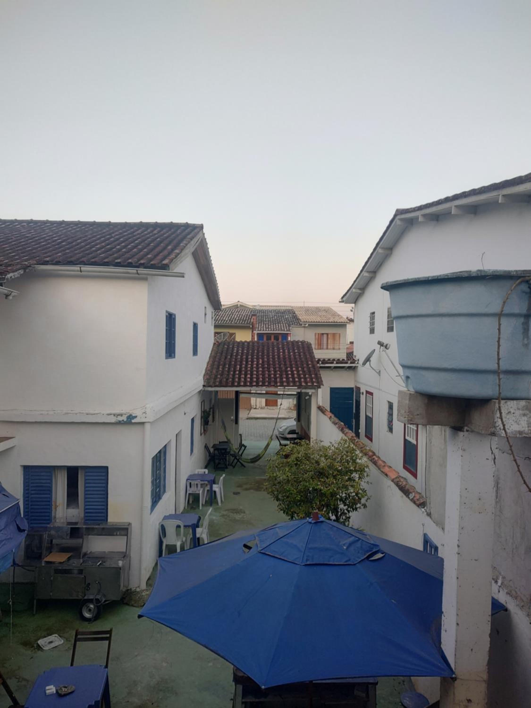 Casa Da Diva 7 suite Alecrin 8 pes frente a praia no centro