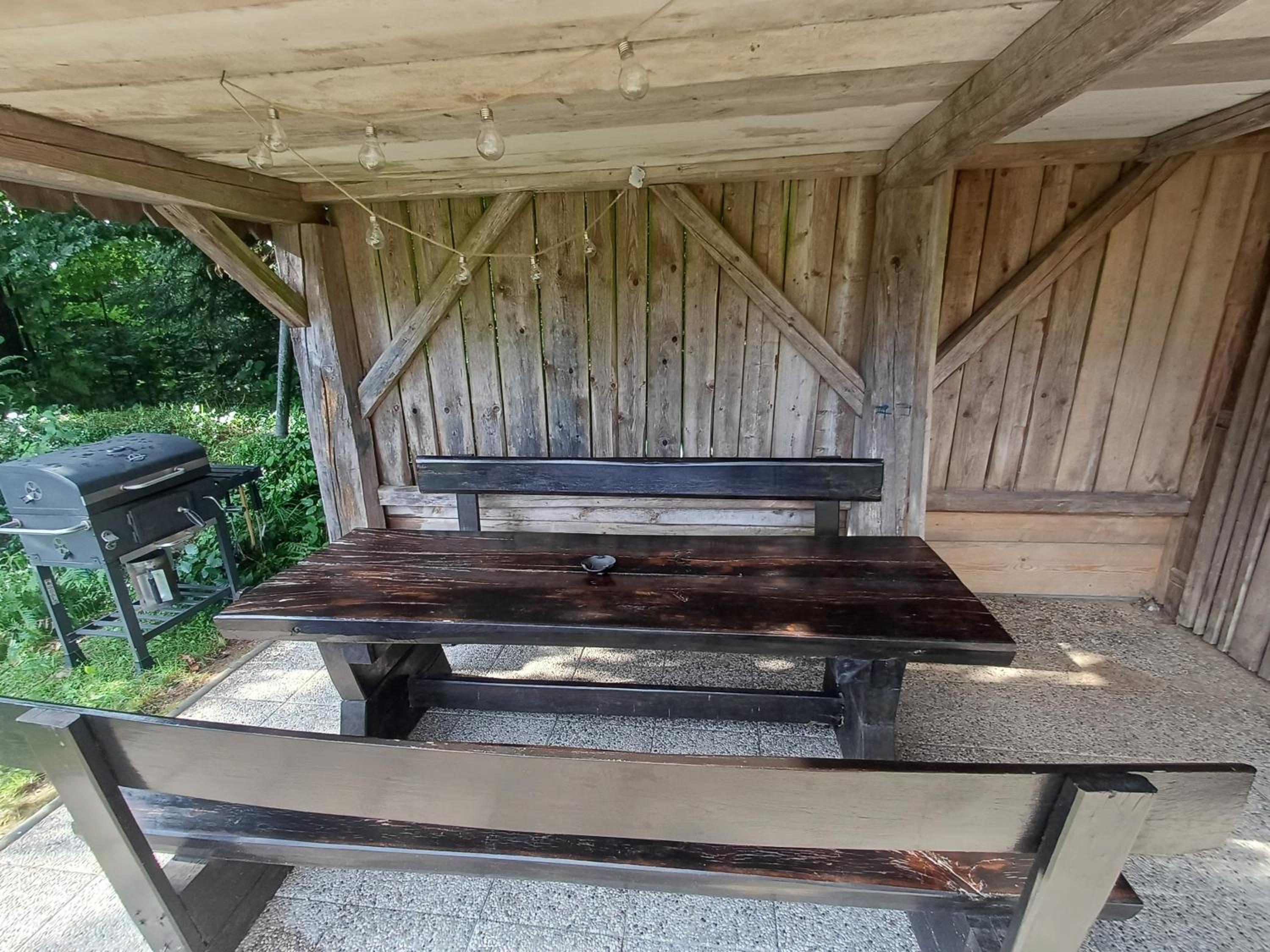Holiday Home Ruby