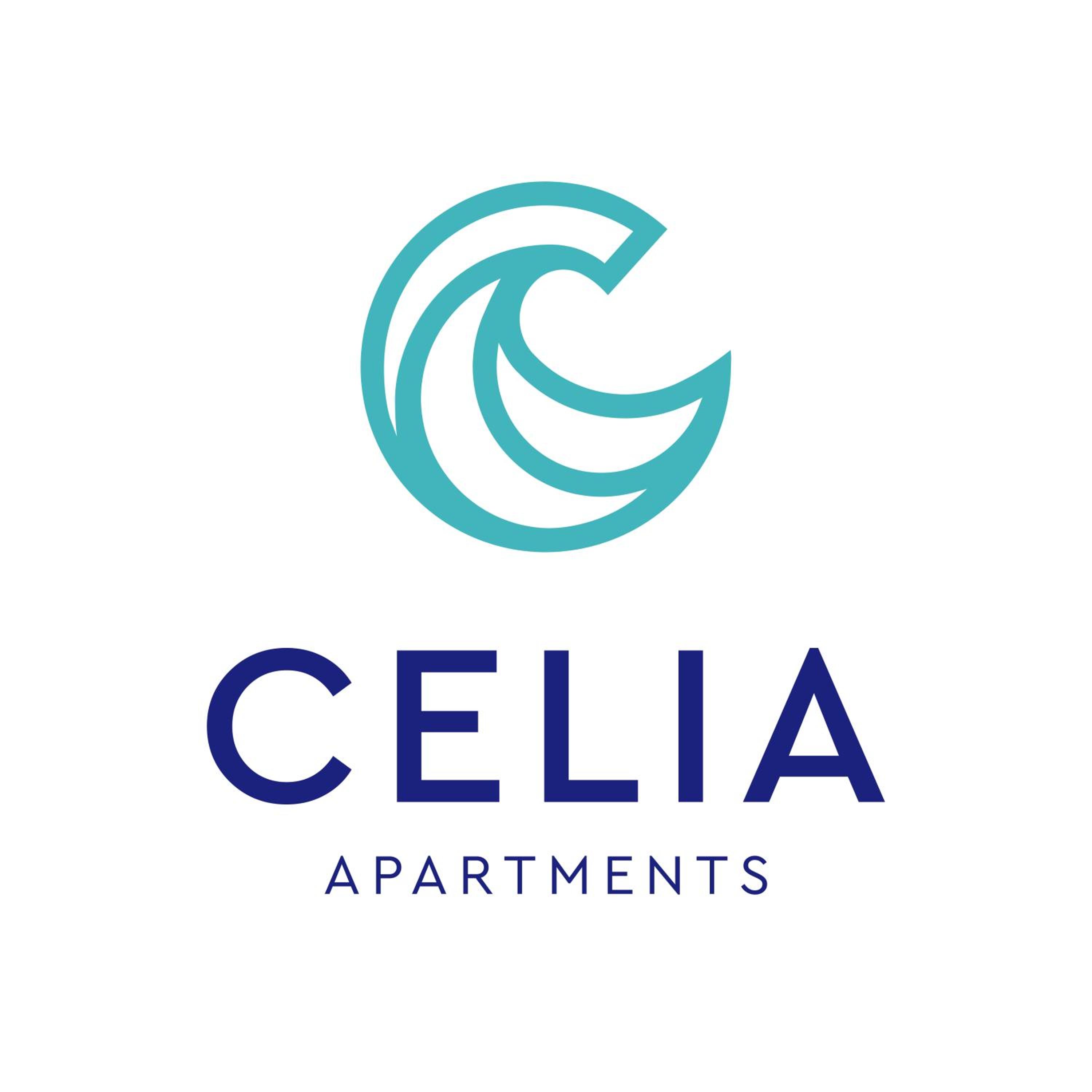 Celia Apartments