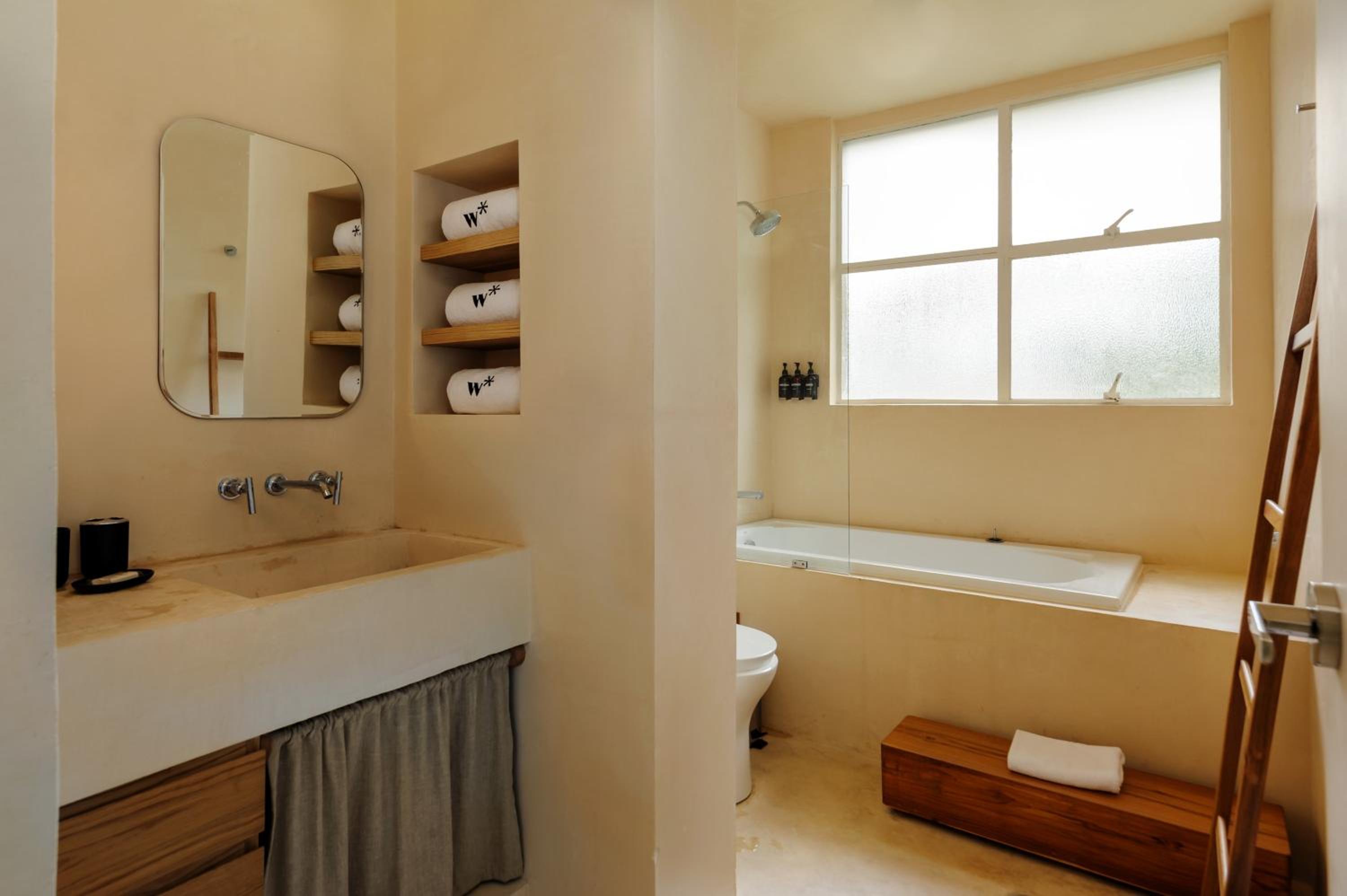 Delightful 2BR with Balcony in Roma Norte photo 4