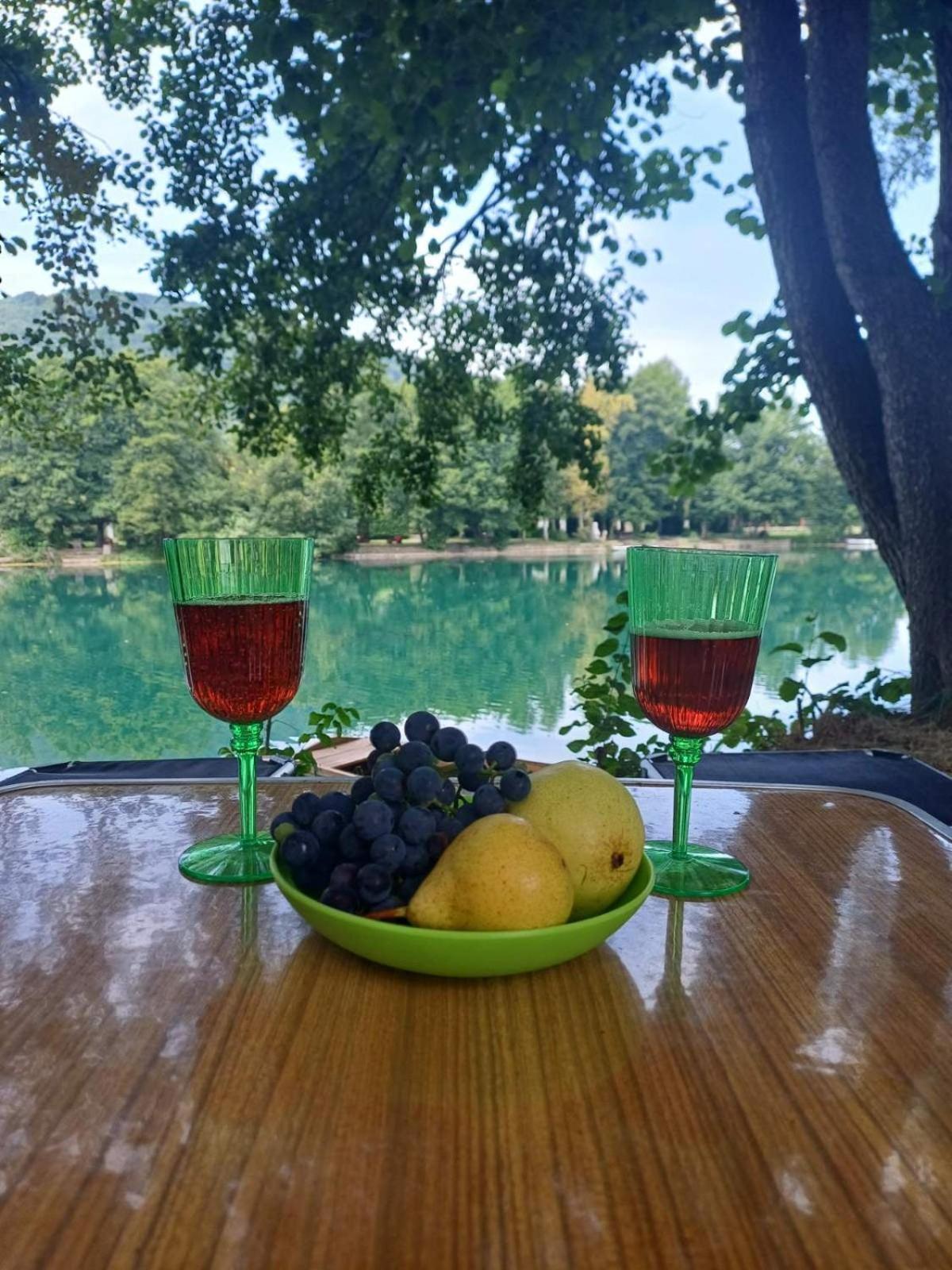 Unska Bajka Bihać