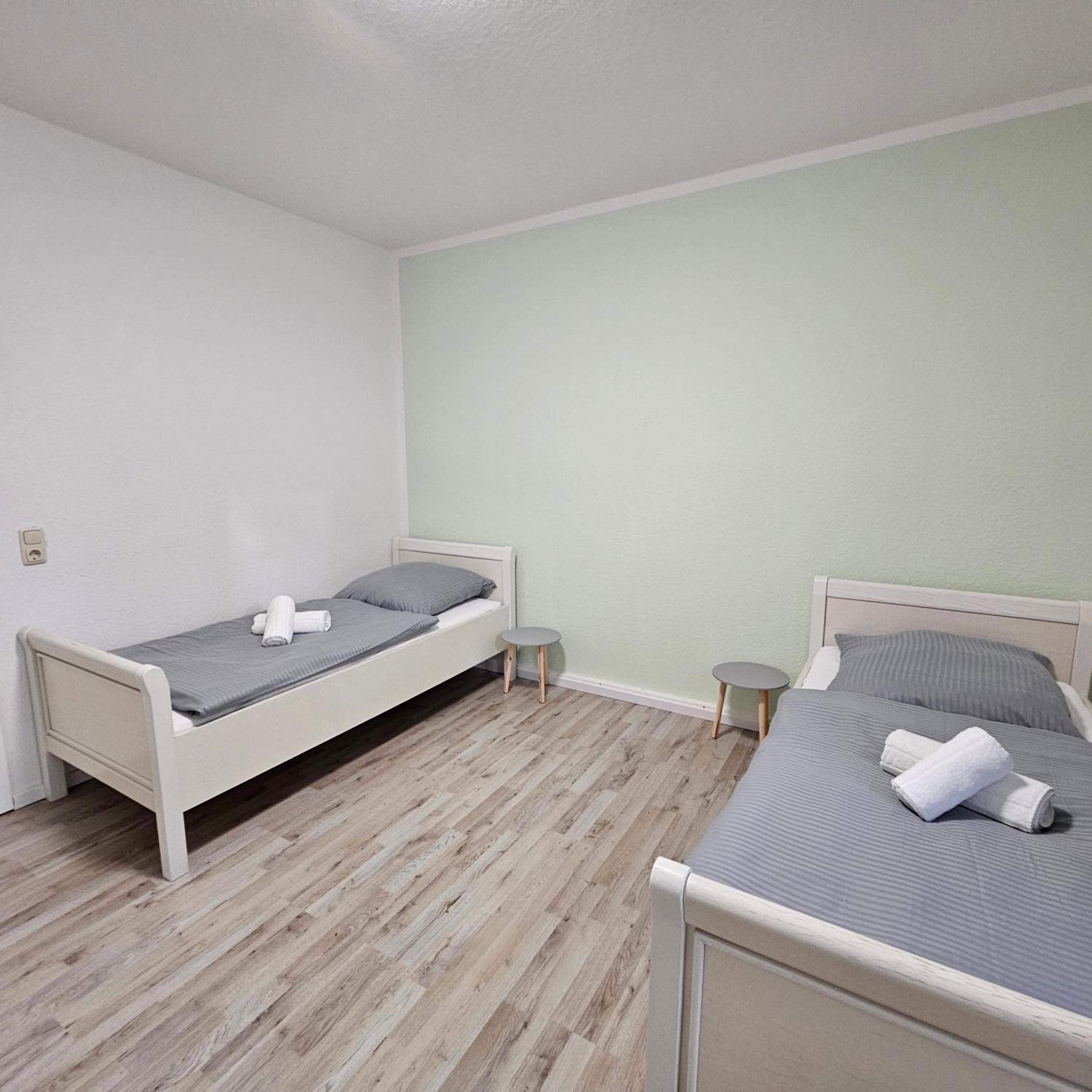 Pension Roland