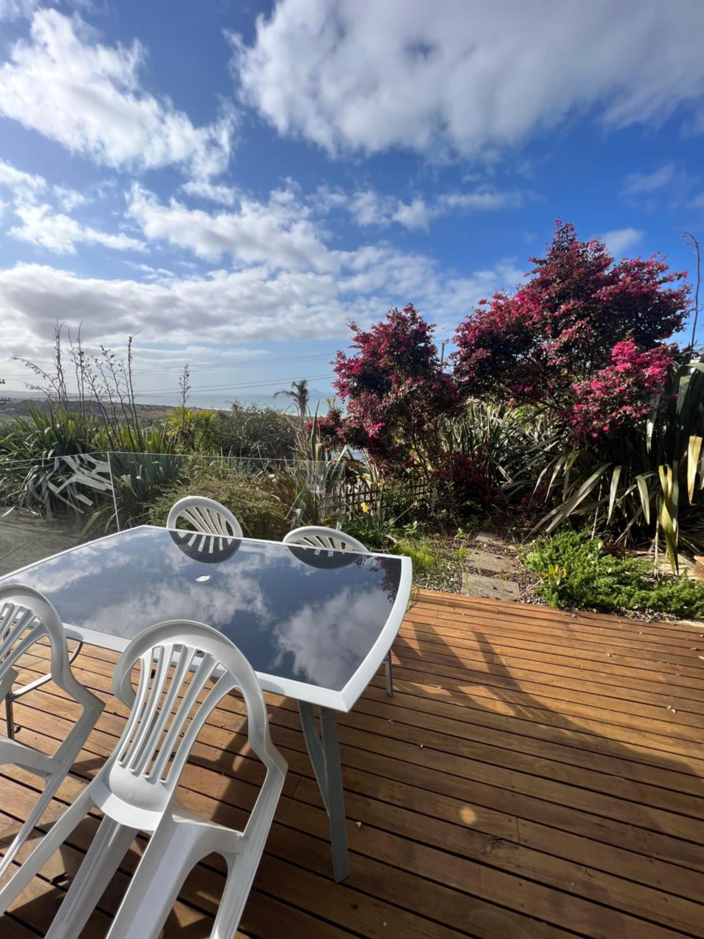 Waipu Cove Beach Stay view 5