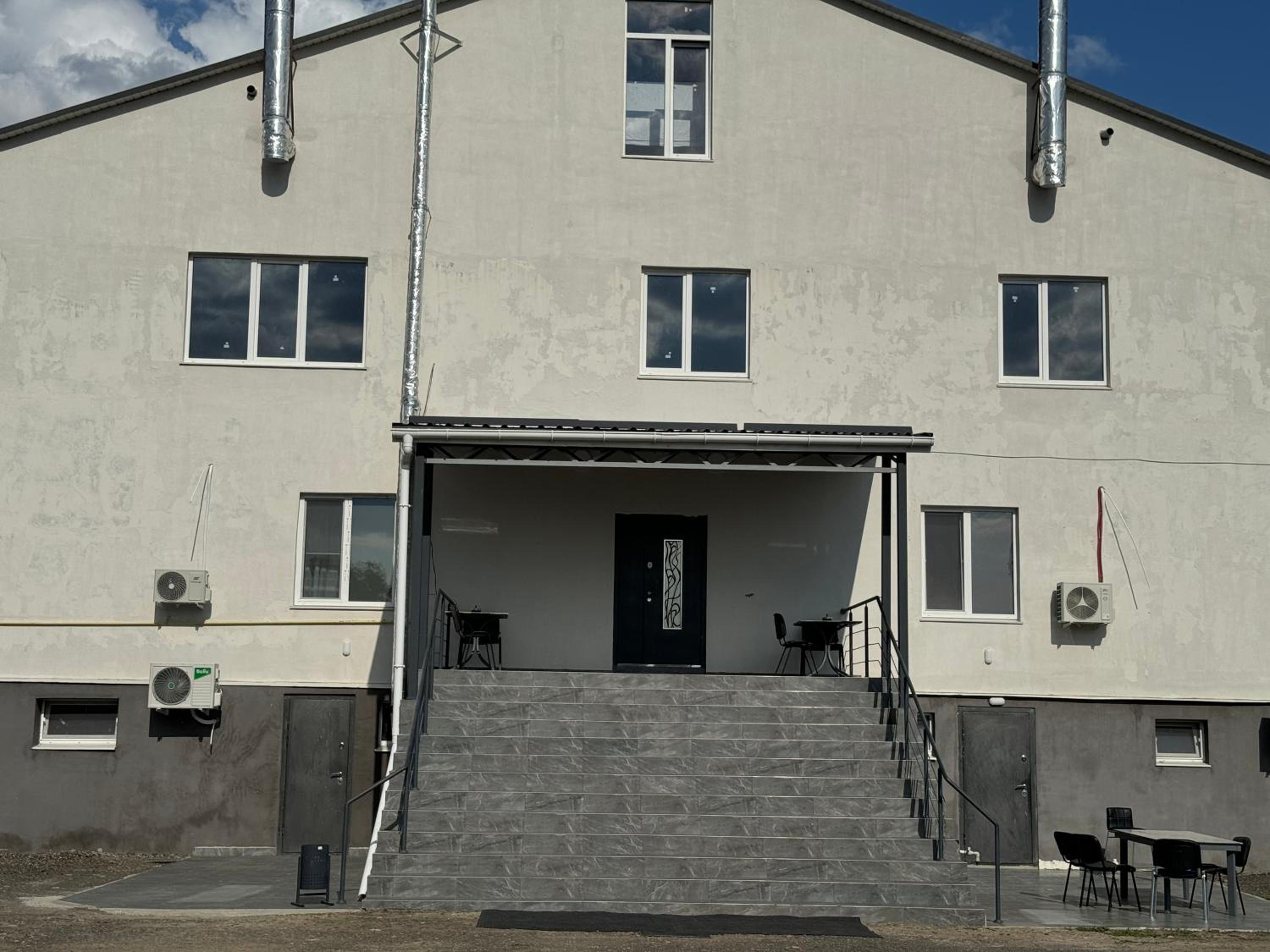 Photo 40