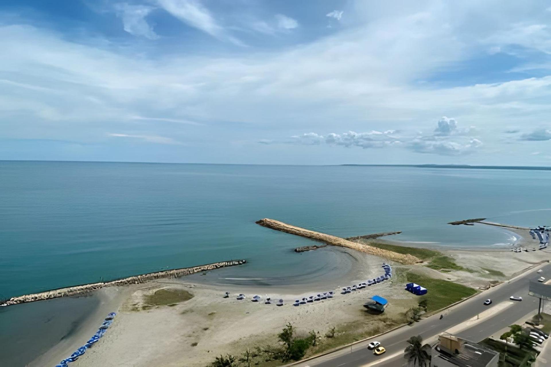 other