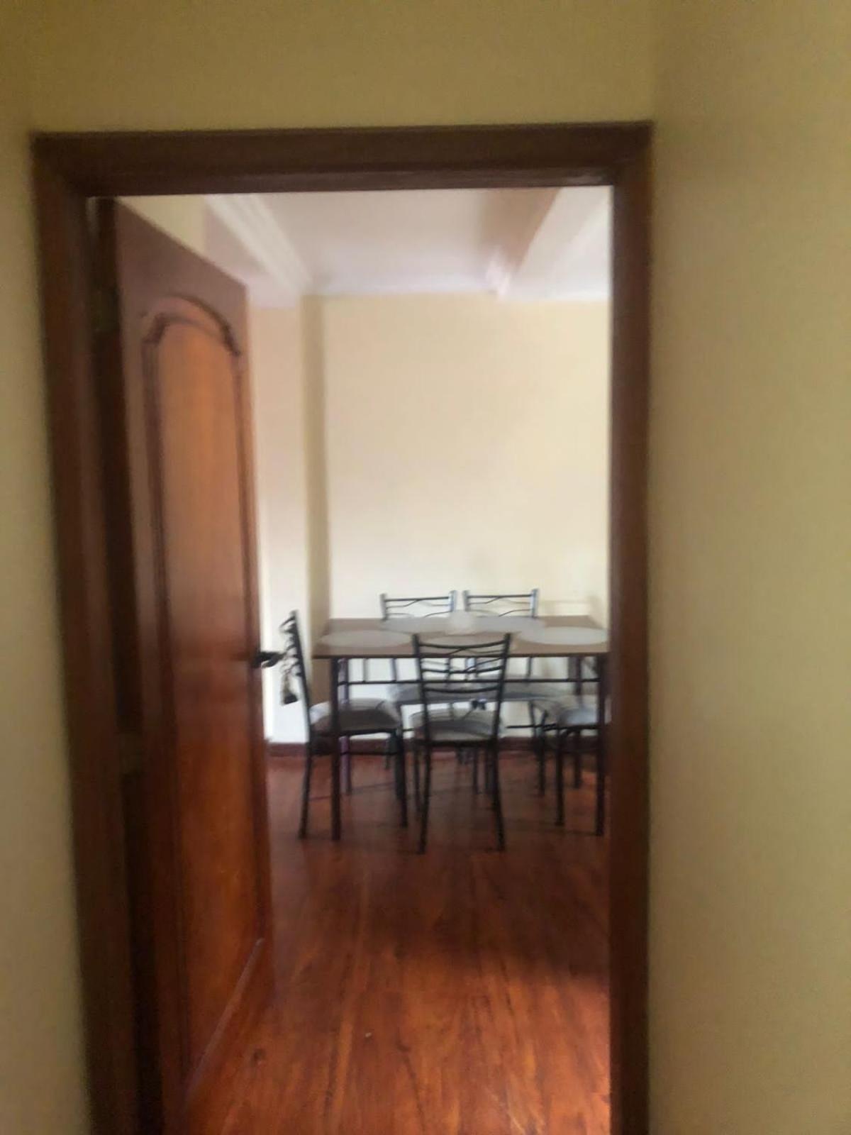 Hermosa Suite en condominio en el centro historico de cuenca M1 view 3