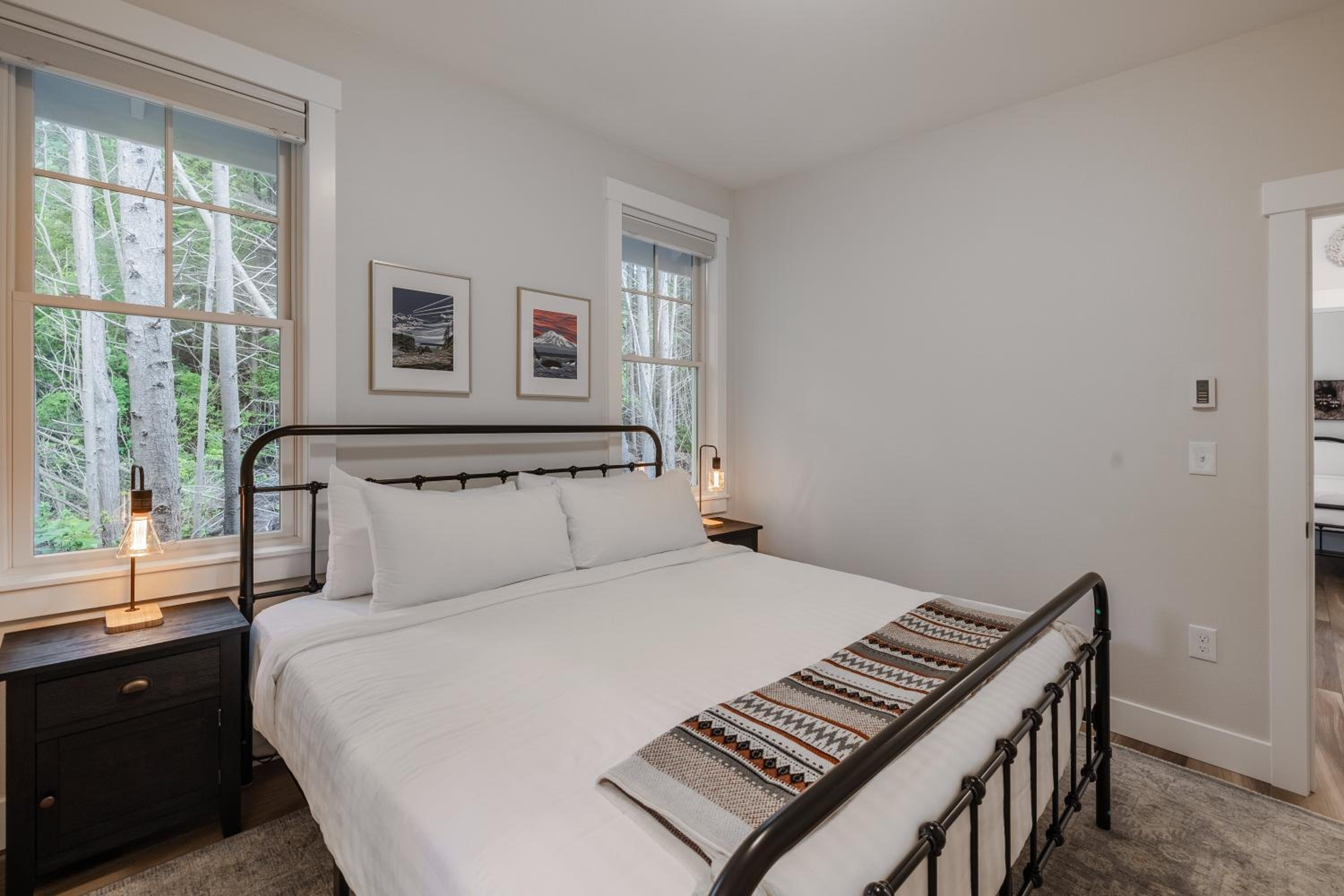 Adventure Time by Seabrook Hospitality