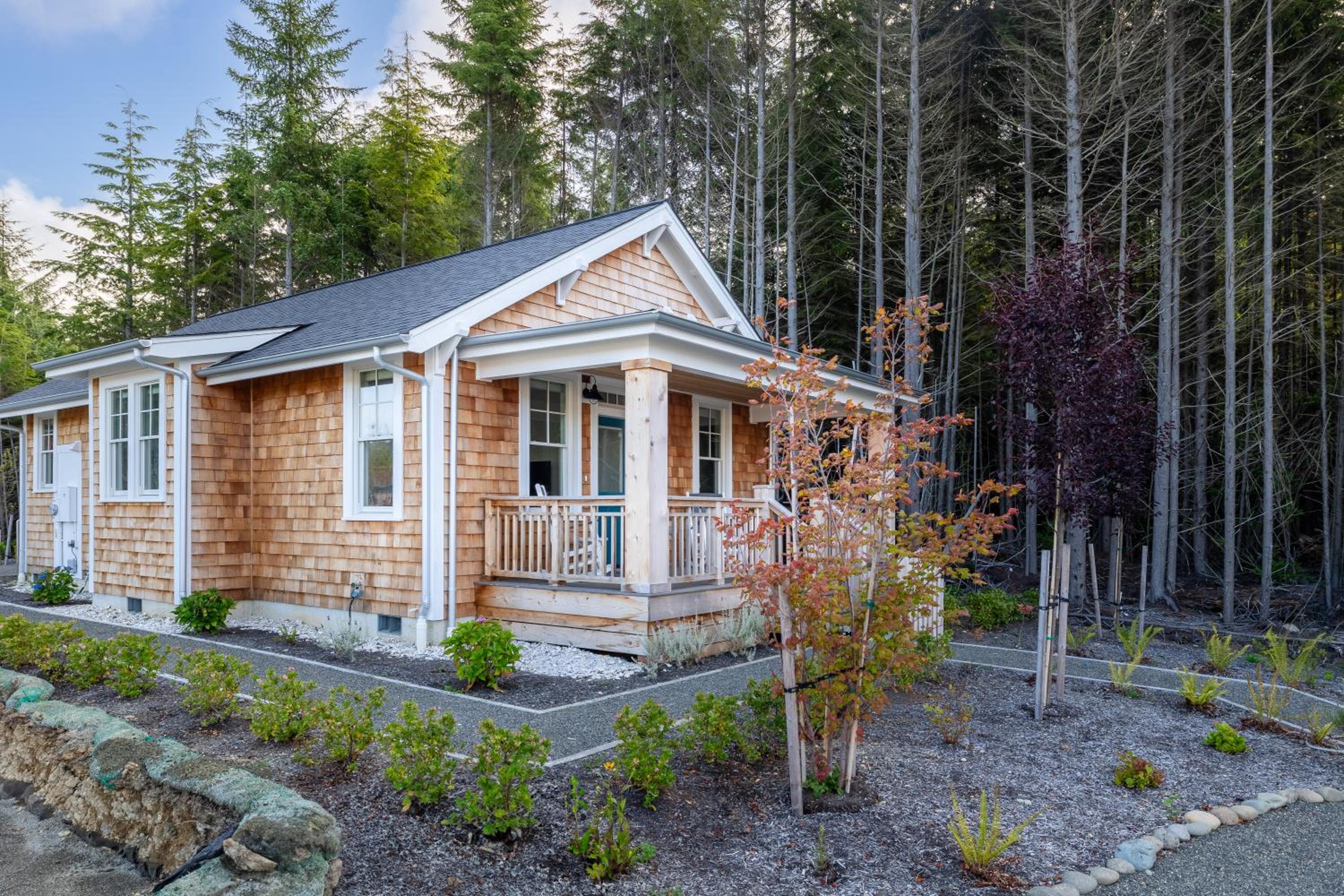 Adventure Time by Seabrook Hospitality