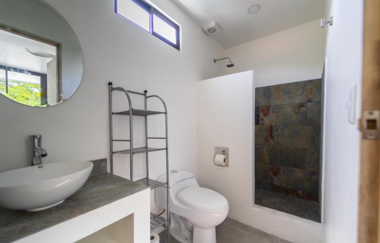 Dos Mangos Vacation Rentals