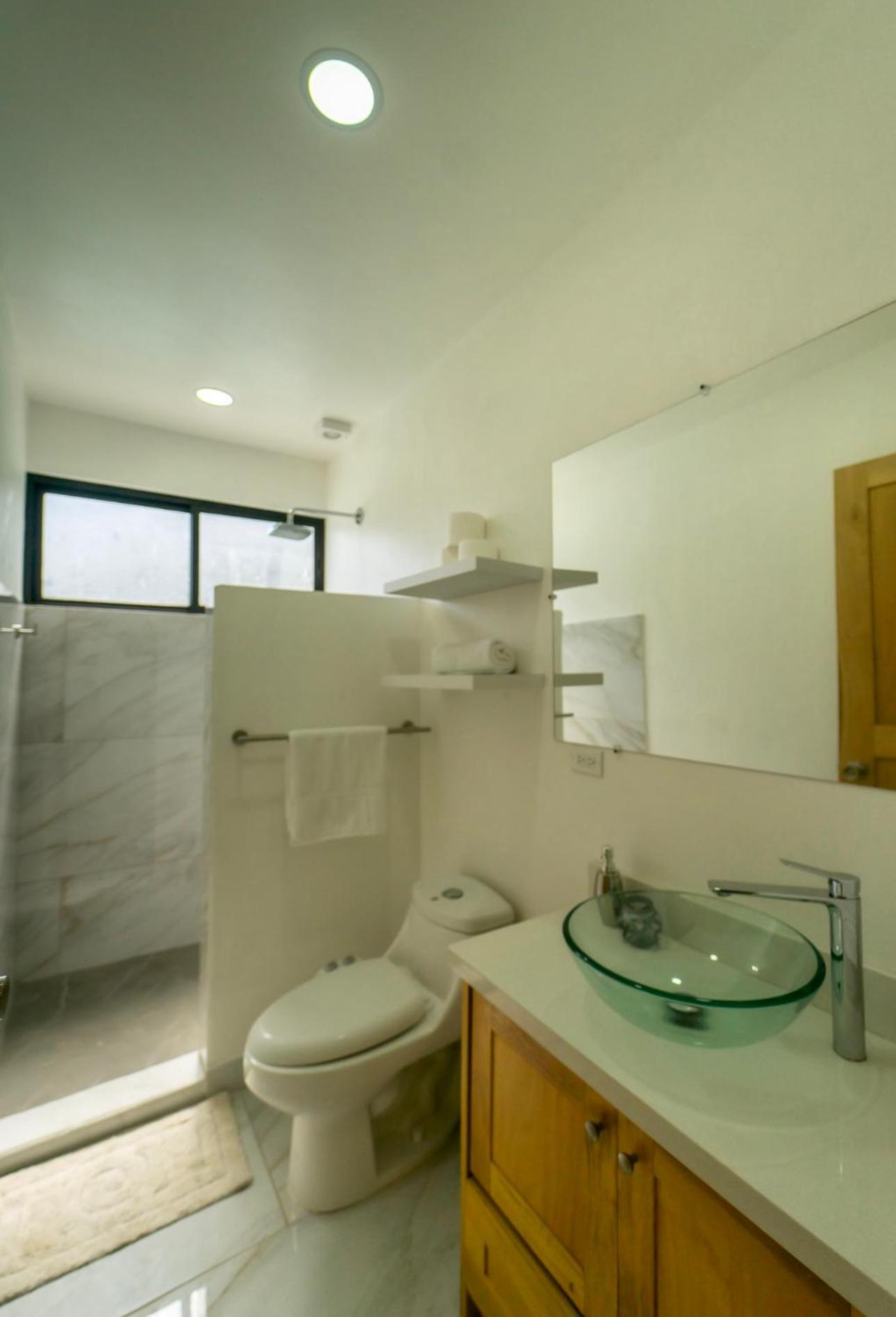 Dos Mangos Vacation Rentals