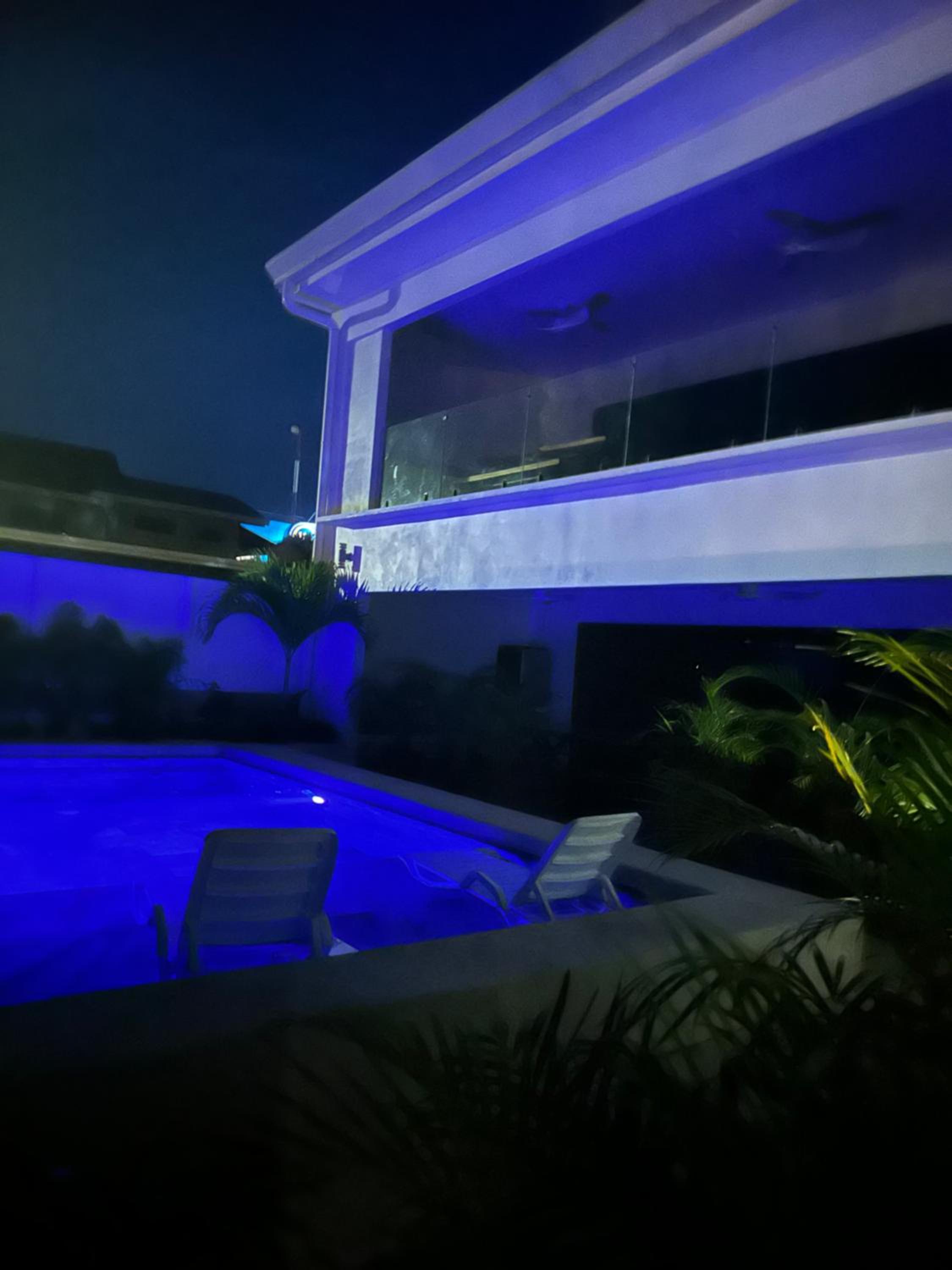 Dos Mangos Vacation Rentals