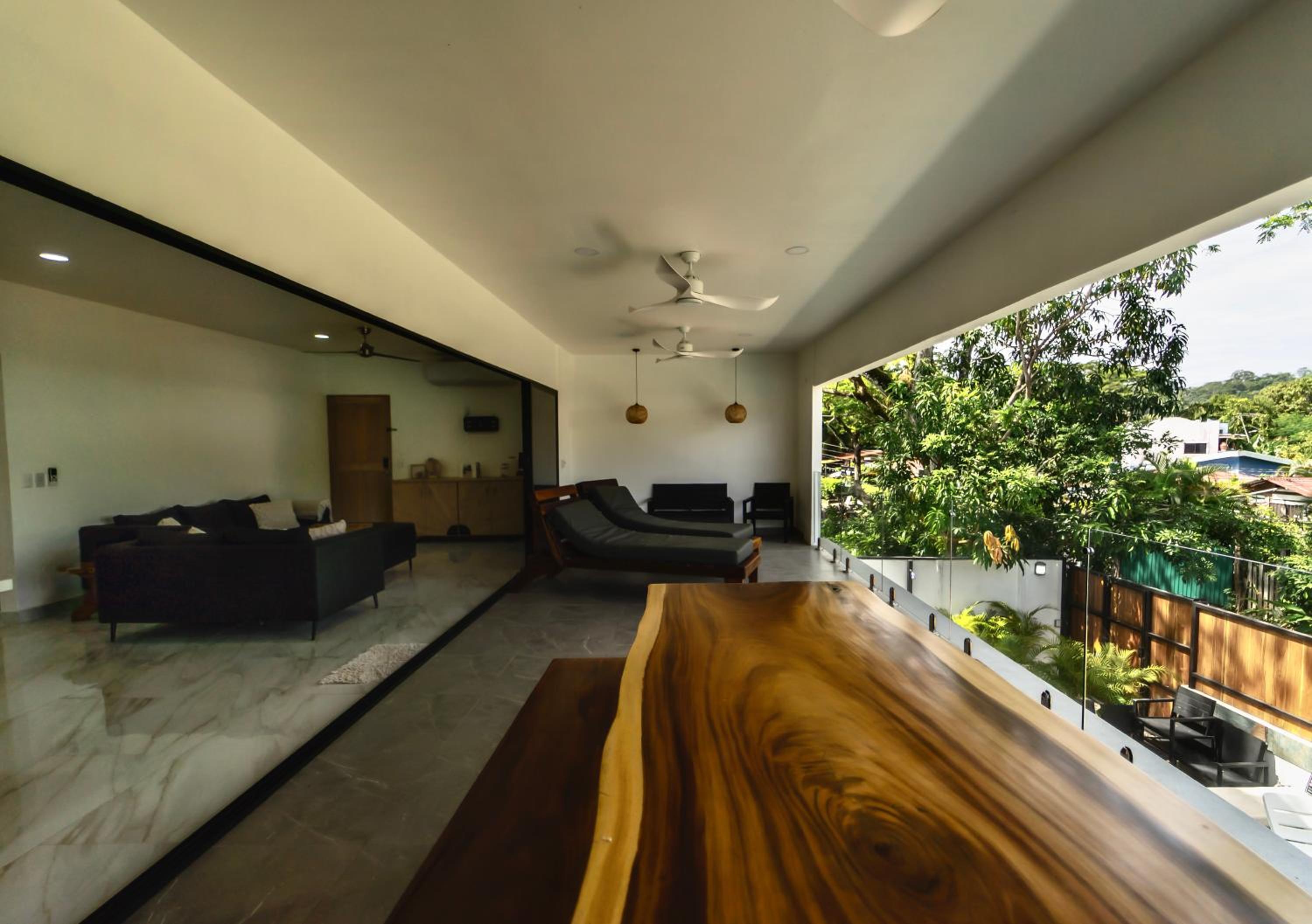 Dos Mangos Vacation Rentals