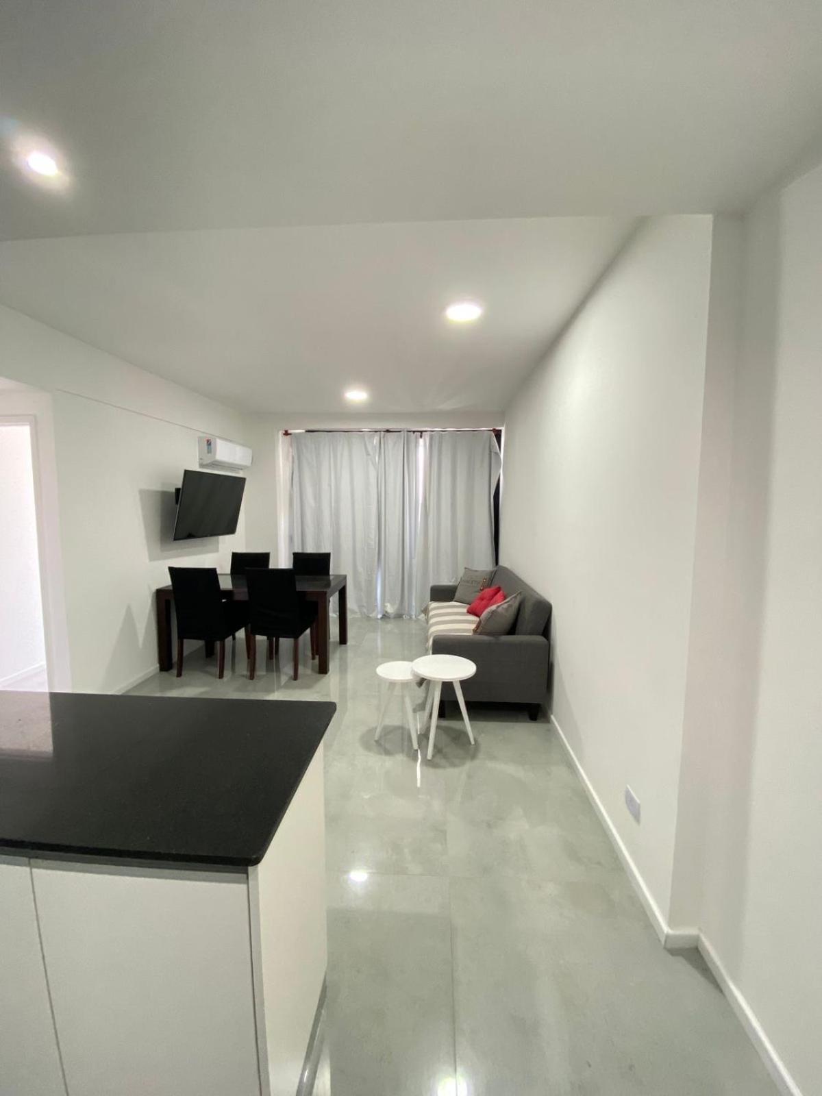 Departamento