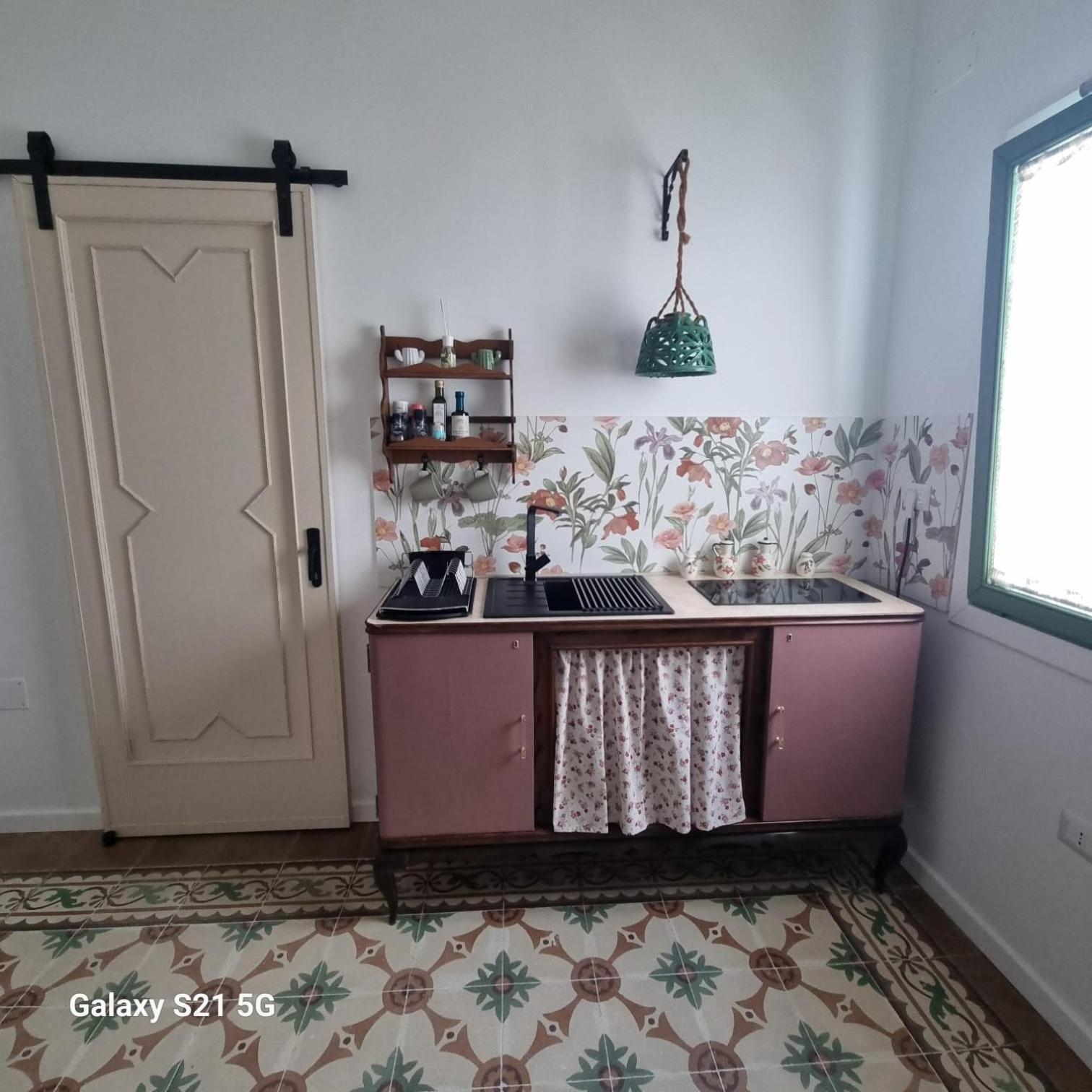 le dimore del tufo casa 30 photo 4