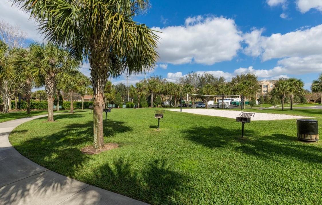 Casa Del Sol - 5 bed 5 bath Windsor Hills resort home 3 miles from Disney