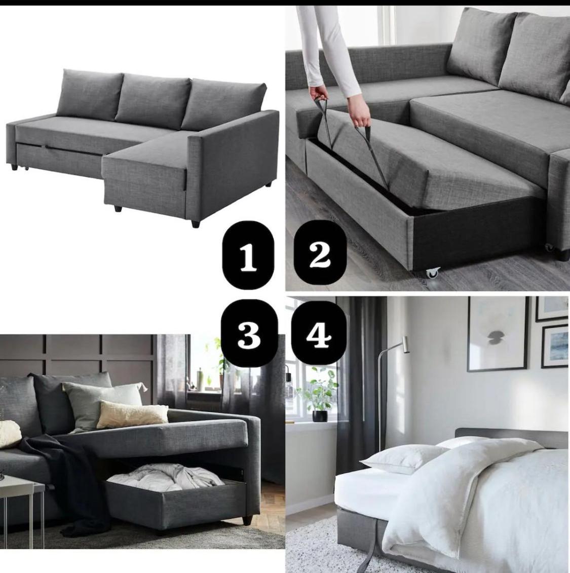 Wsp high rise luxury 2b2b unit