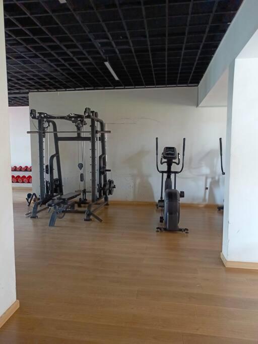 Photo 9
