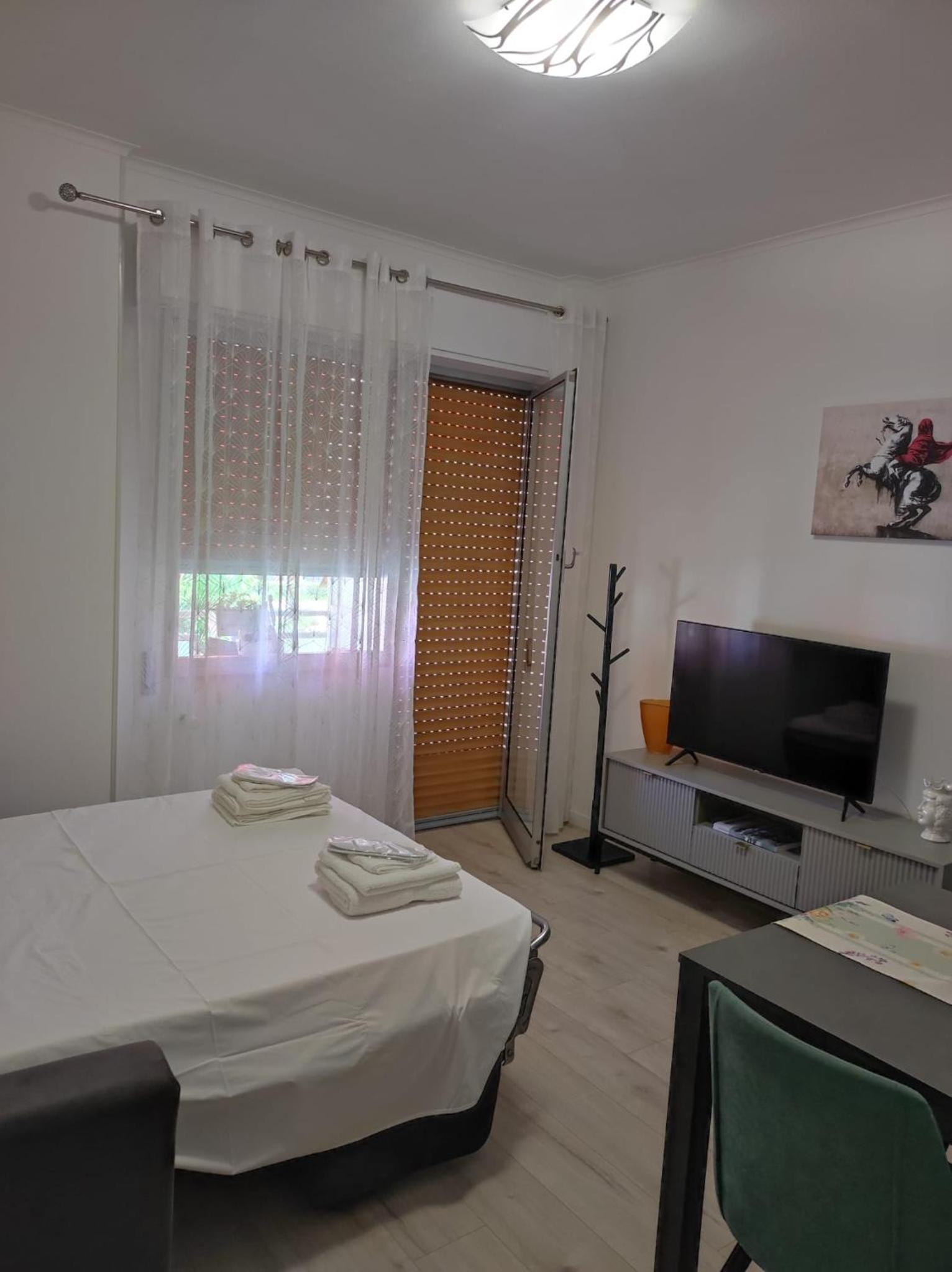 Casa Emily
