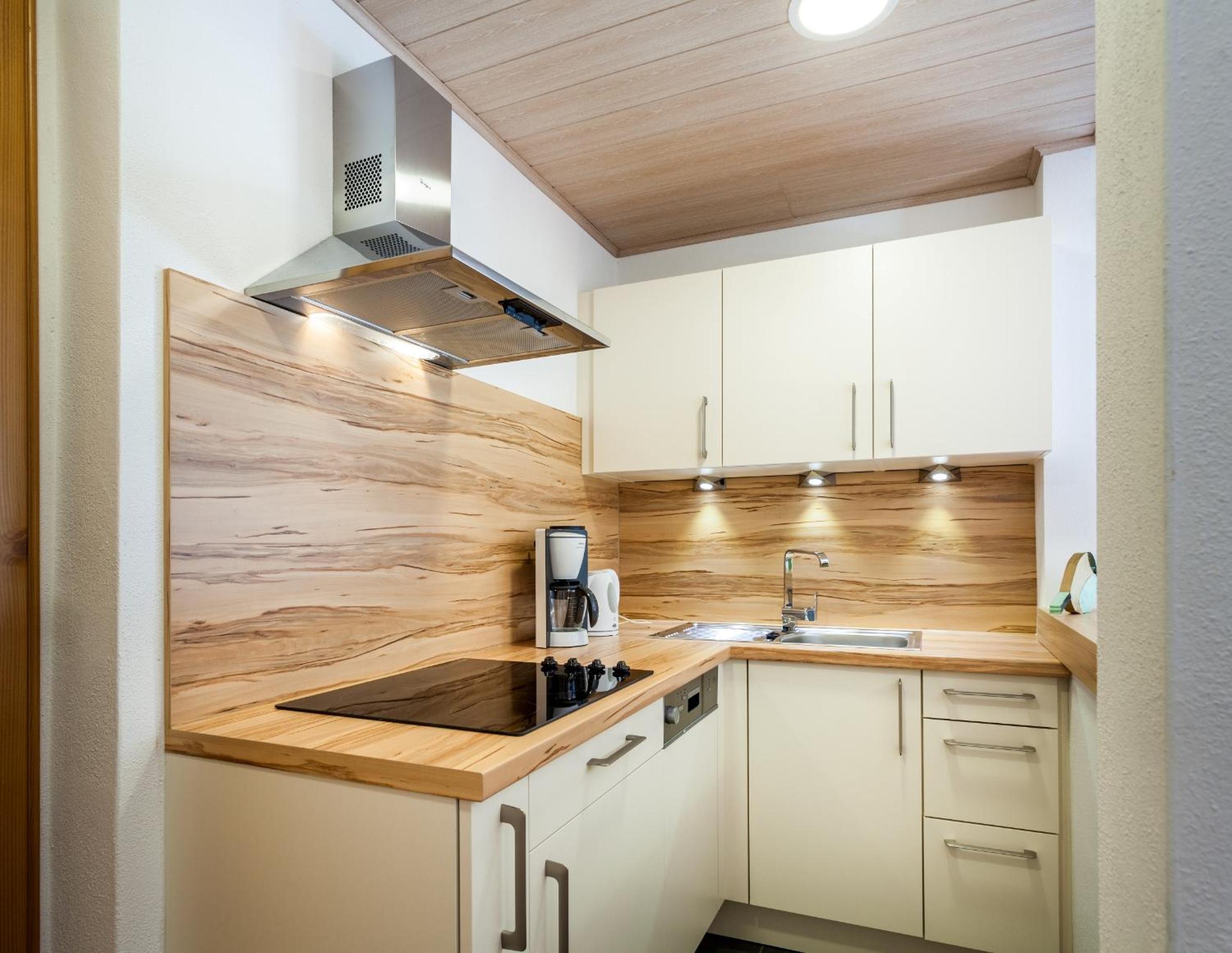 Haus Windegg