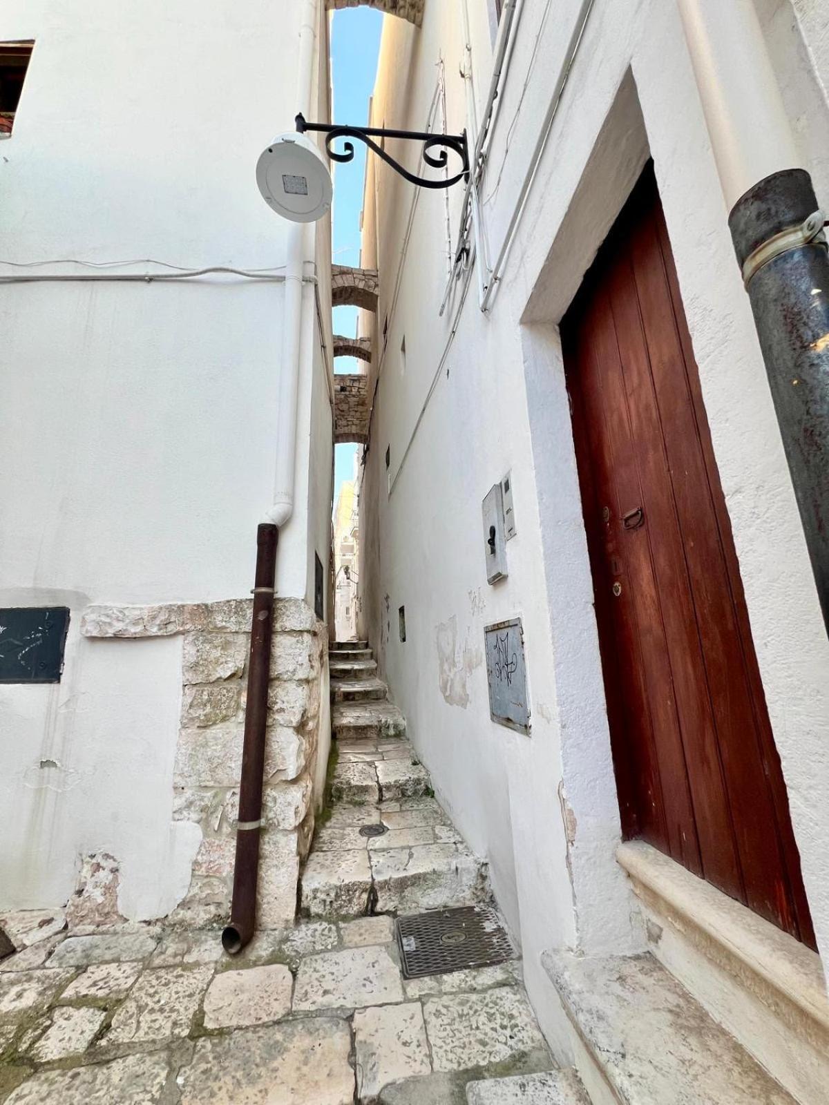 Casa Ventura view 5