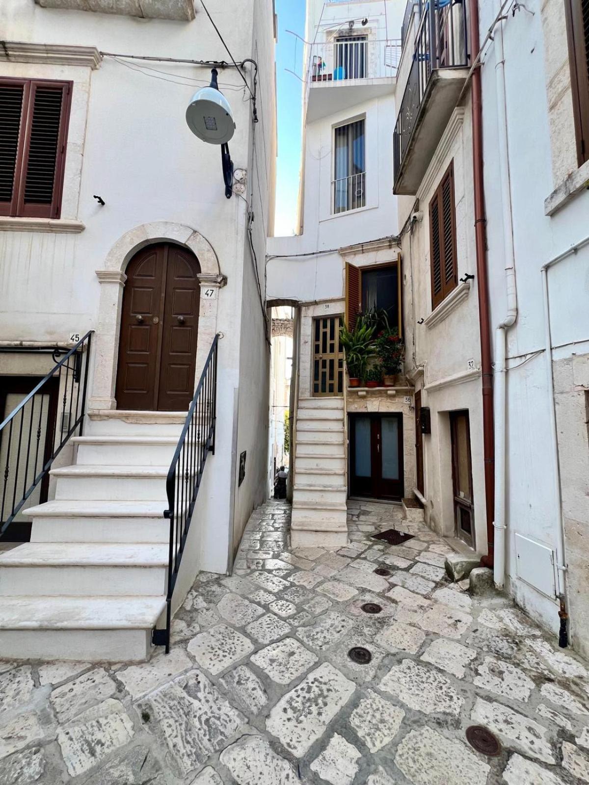Casa Ventura view 3