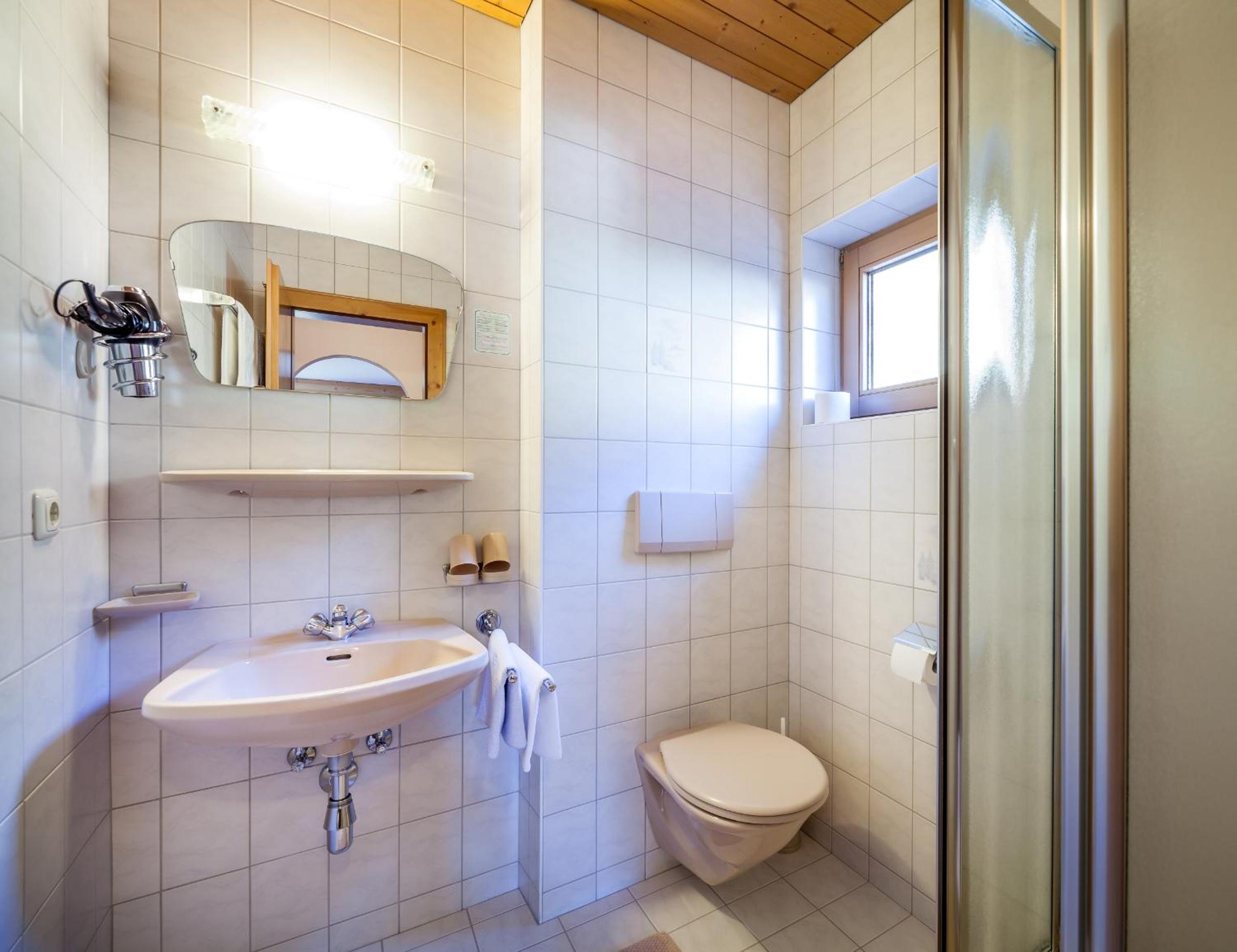 Haus Windegg