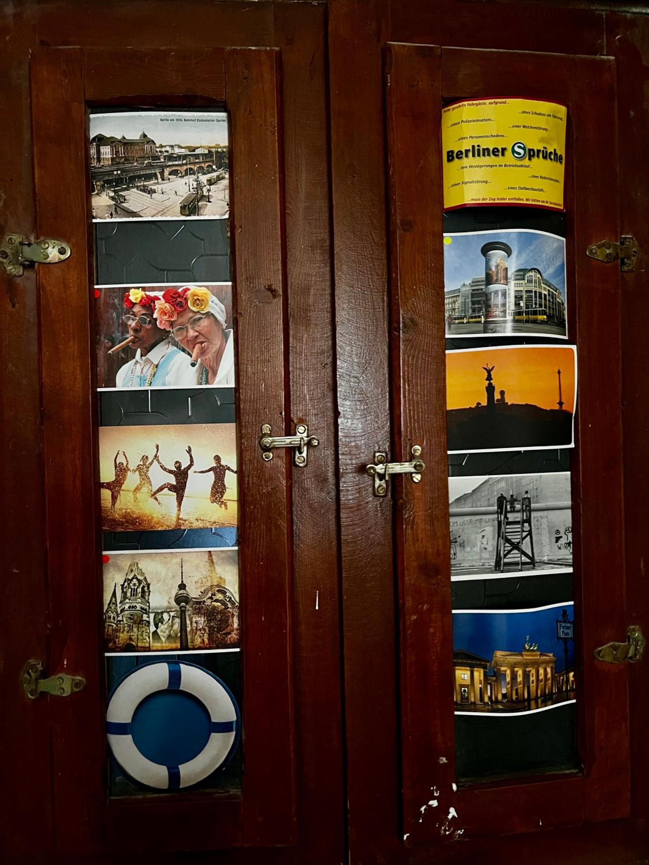 Photo 41