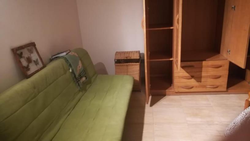 Chalet Blumar eldom elsokhna