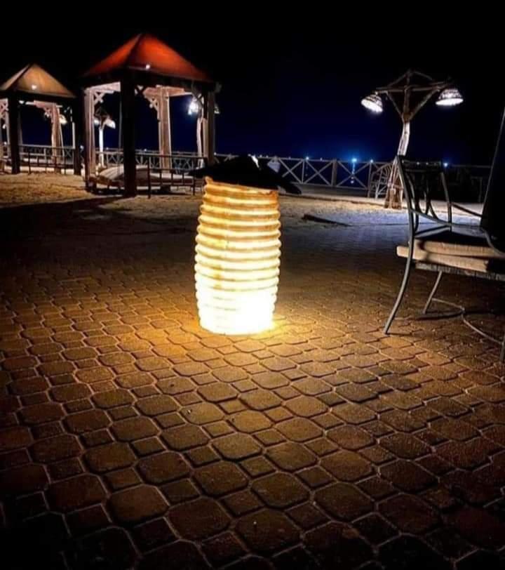 Chalet Blumar eldom elsokhna