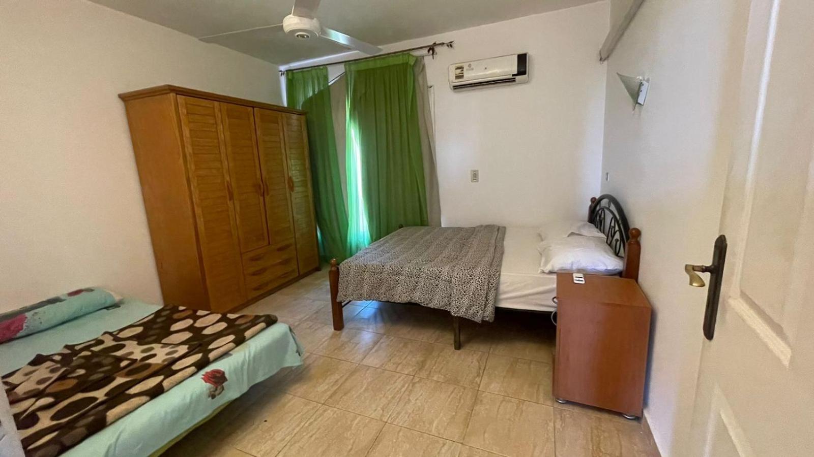 Chalet Blumar eldom elsokhna