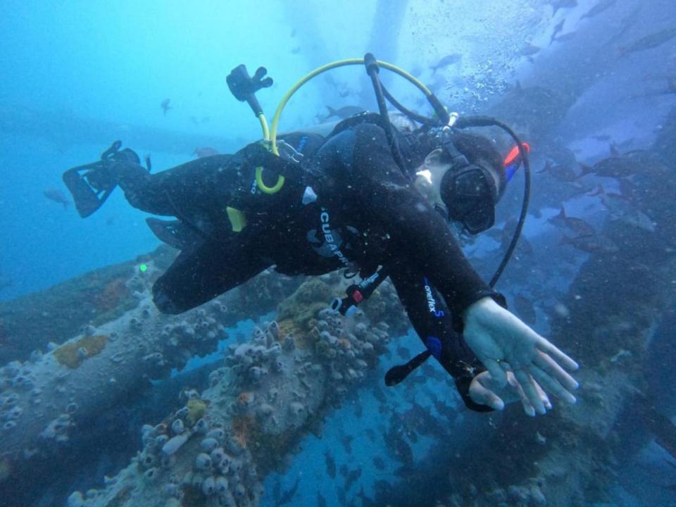 PUPUKEA HOUSE Mancora