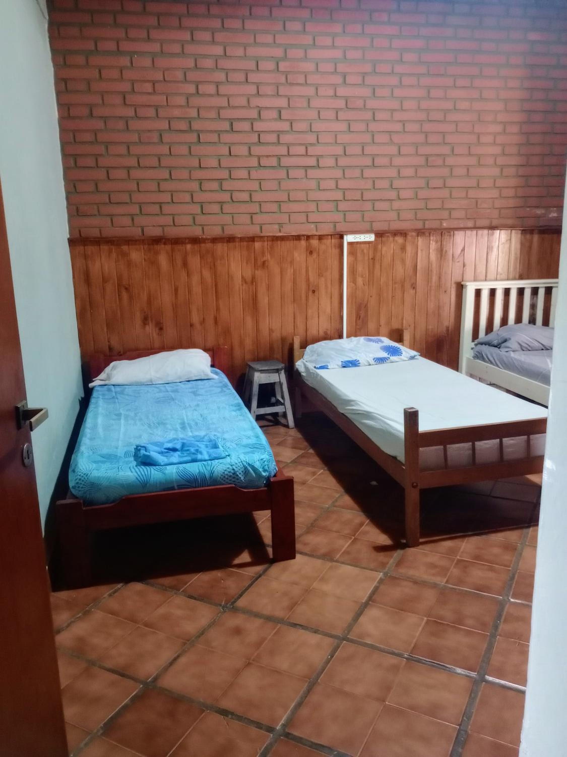 El CHALET