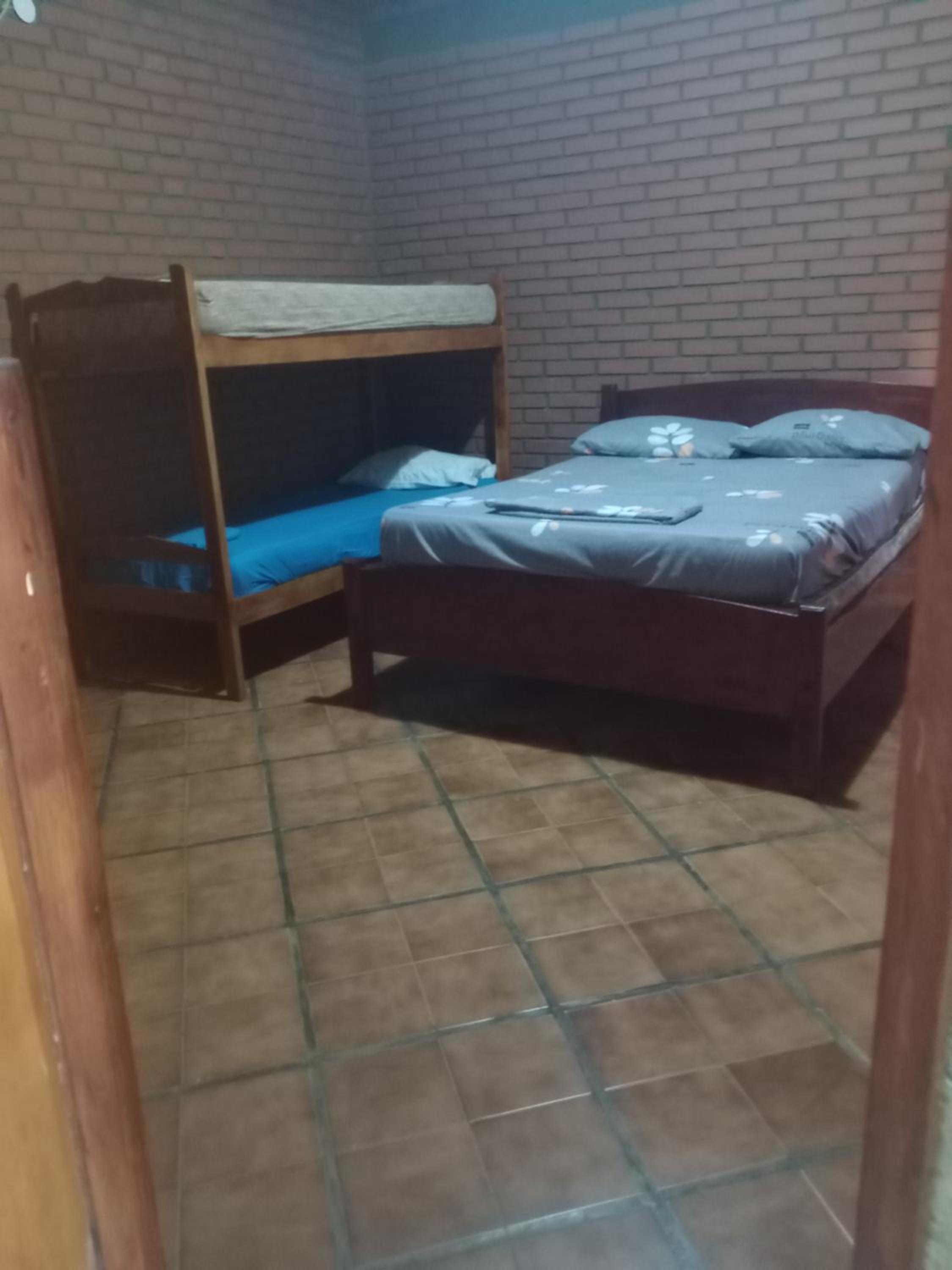 El CHALET