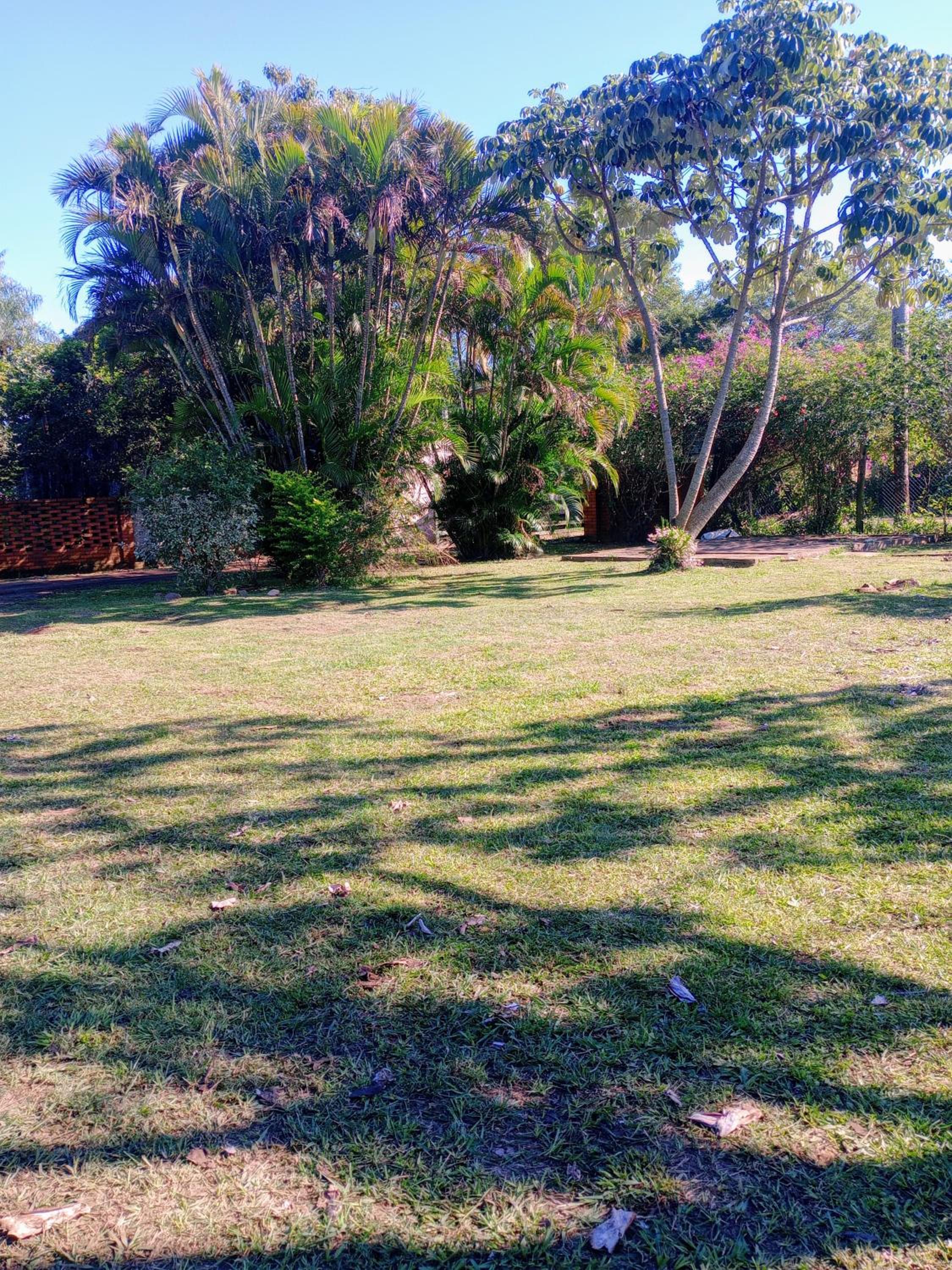 El CHALET