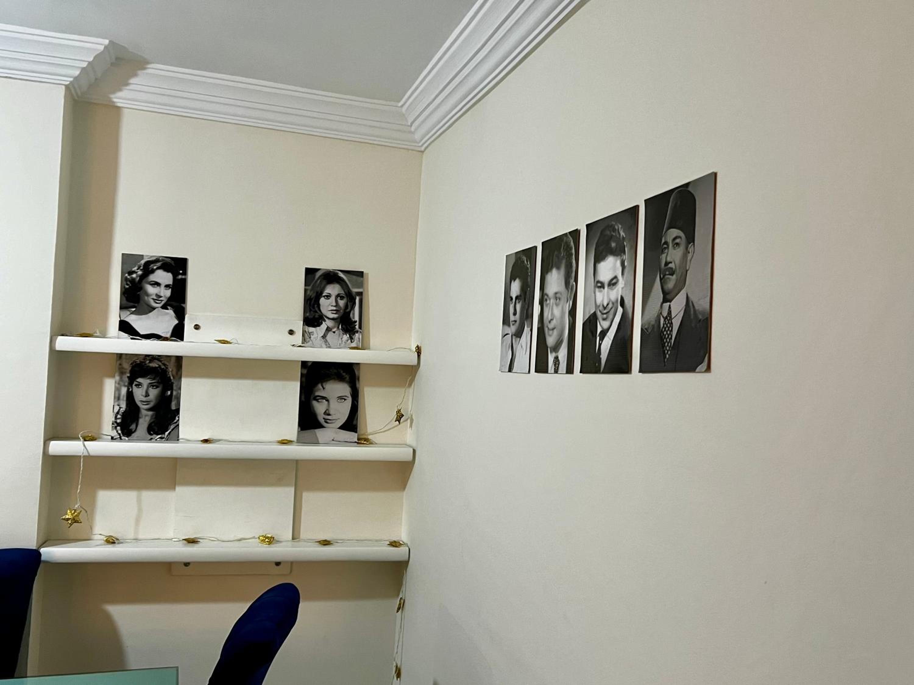 Photo 29