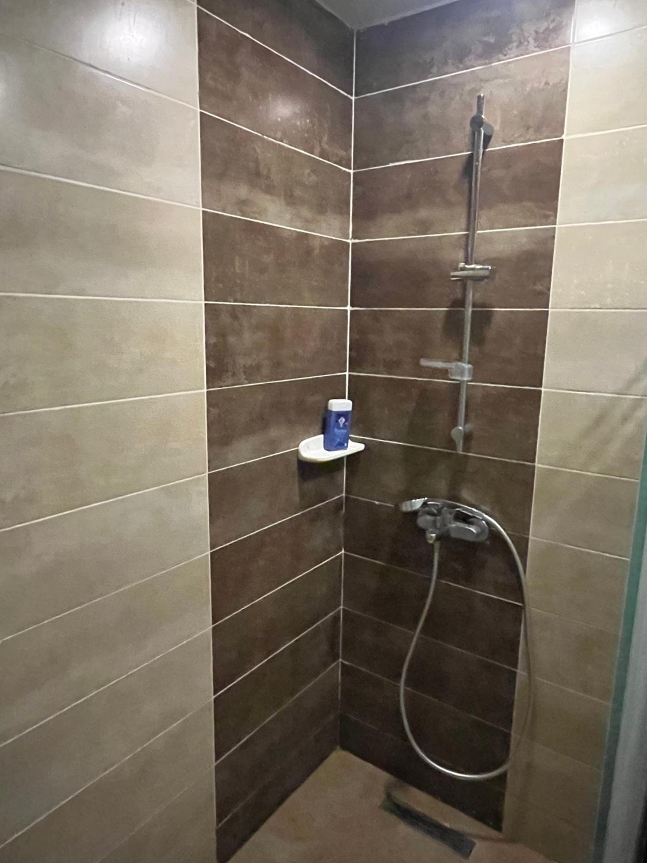 Two Bedroom Apartment in Lilly Land