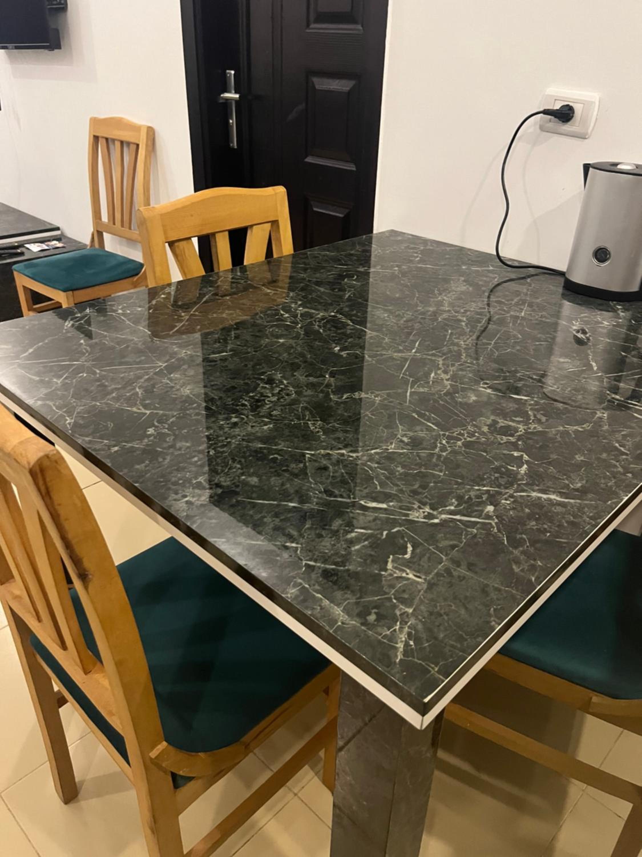 Two Bedroom Apartment in Lilly Land